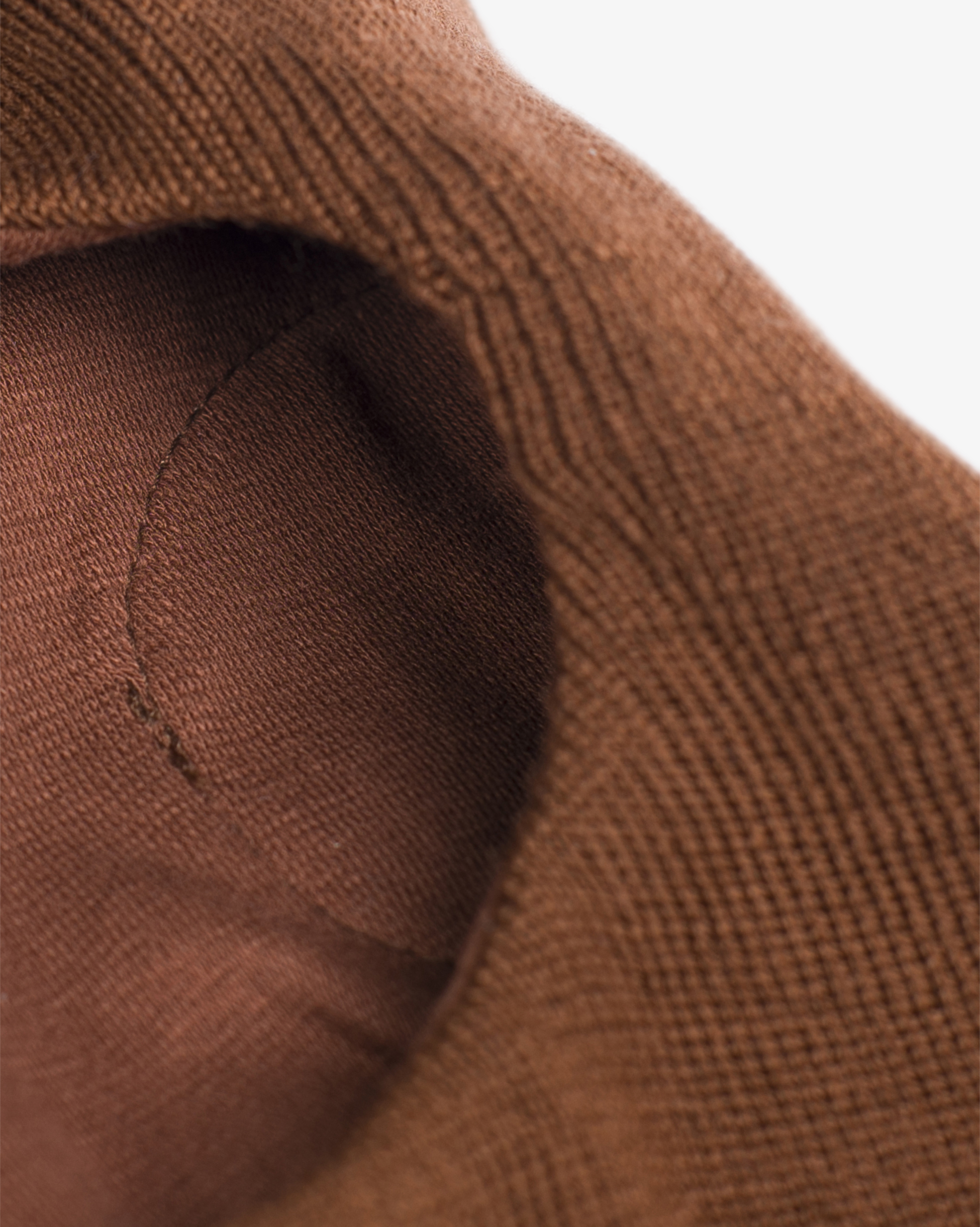 Viking Alv Wool Balaclava Viking Alv Wool Balaclava