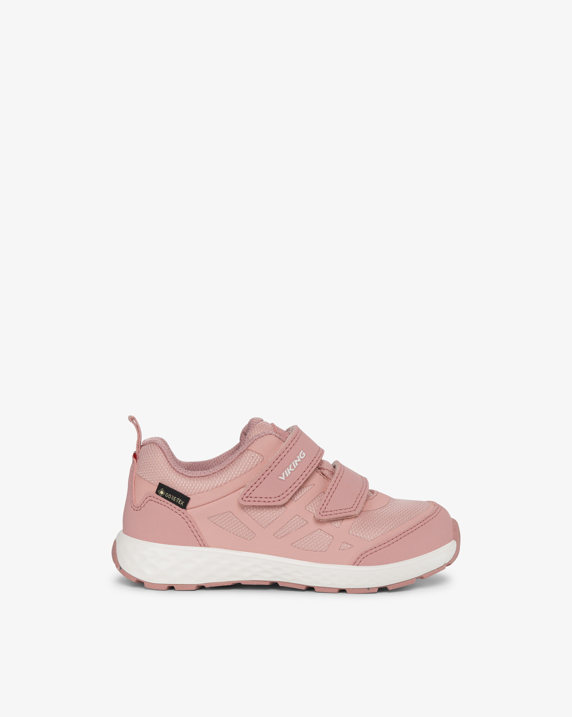 Viking Kids' Veme Reflex GORE-TEX 2v