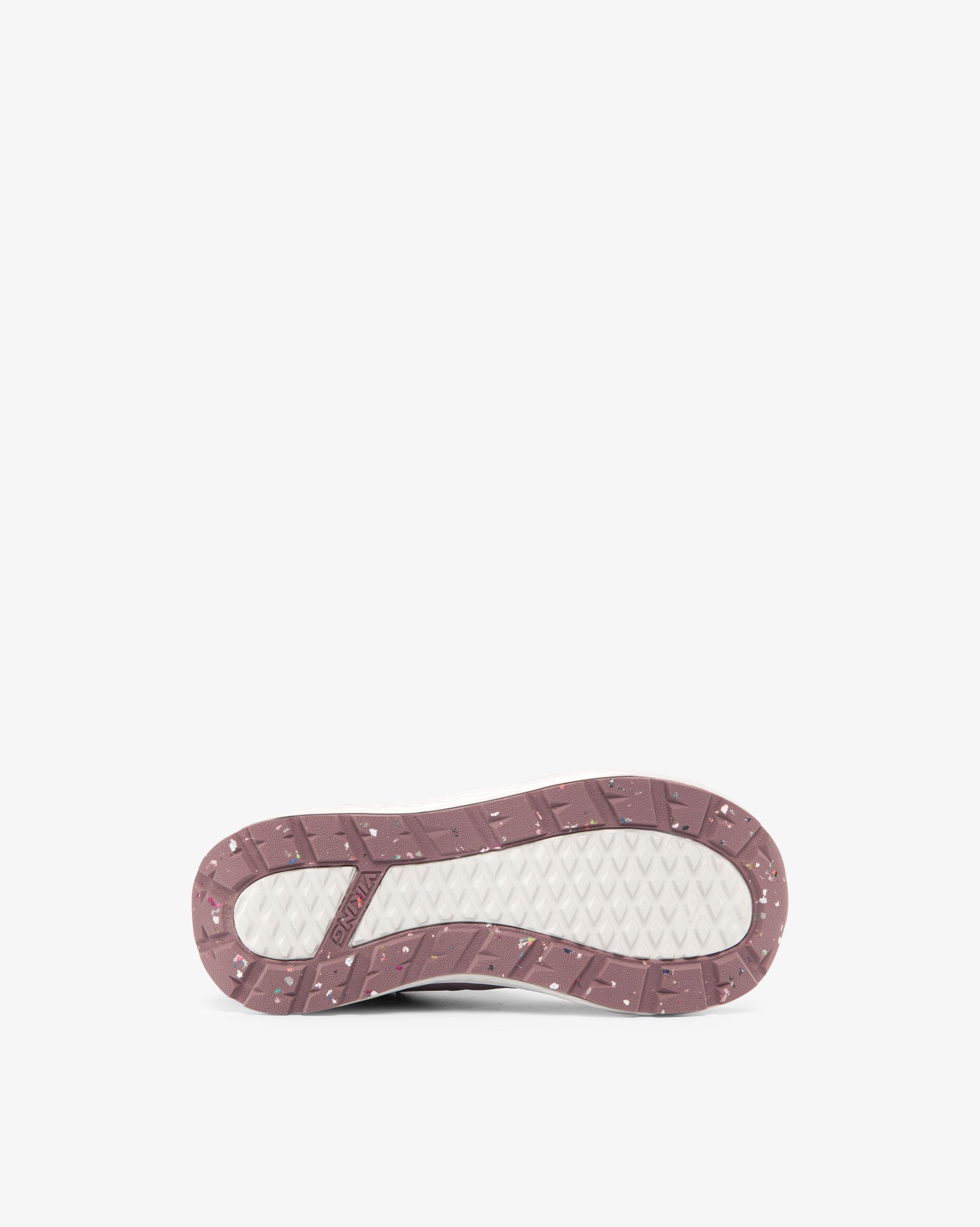 Viking Kid's Veme Reflex Mid Gore-Tex 2v