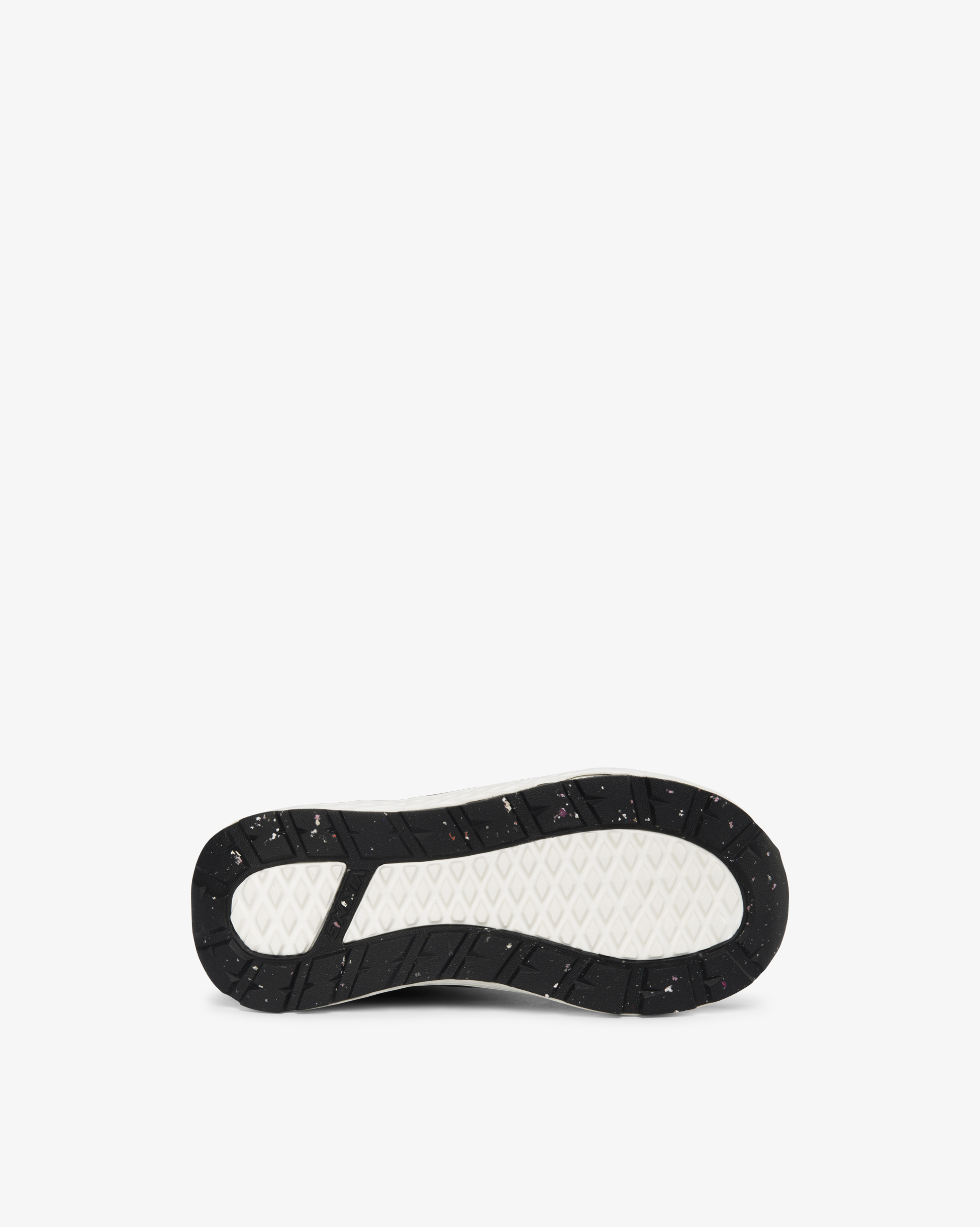 Viking Kid's Veme Reflex Mid Gore-Tex 2v