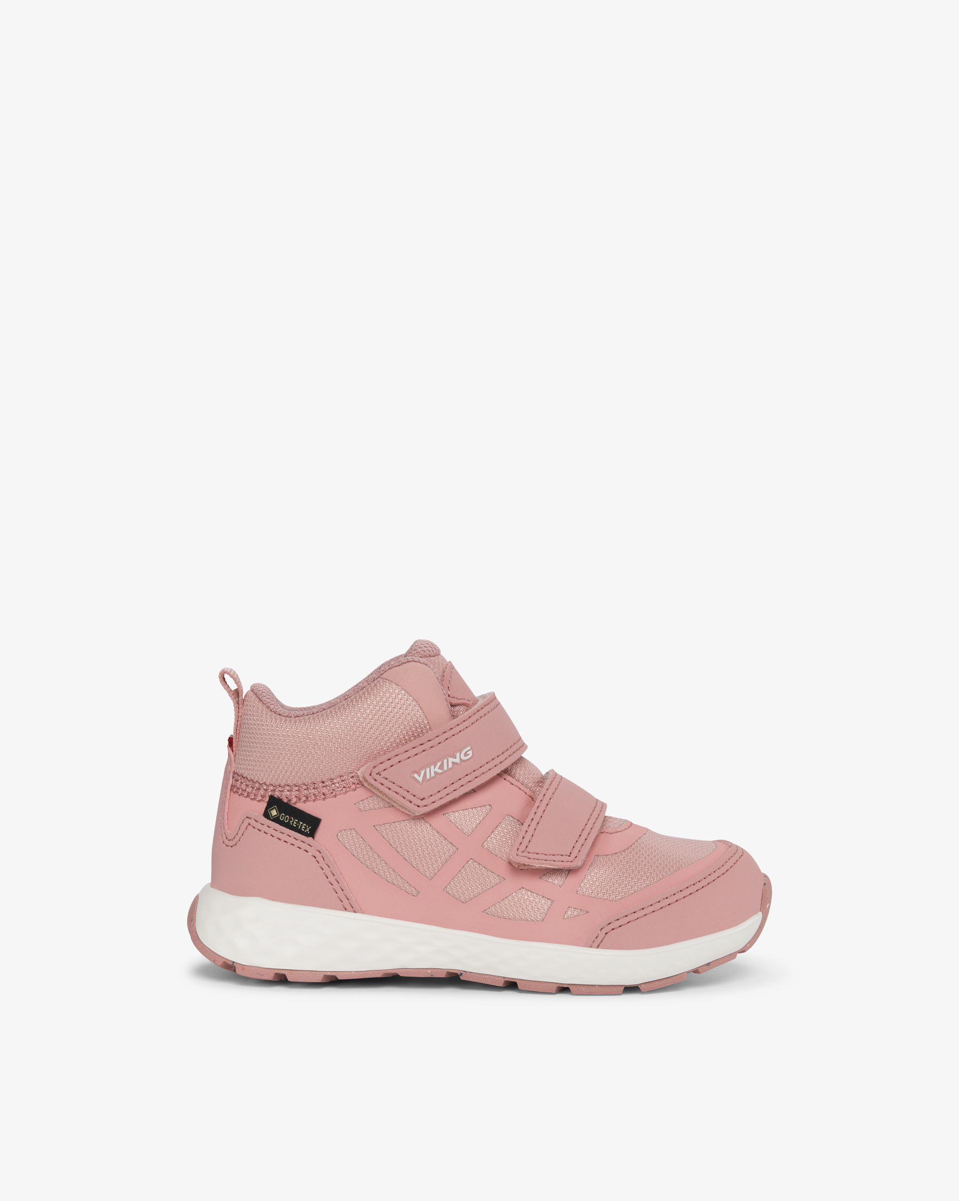 Rosa1