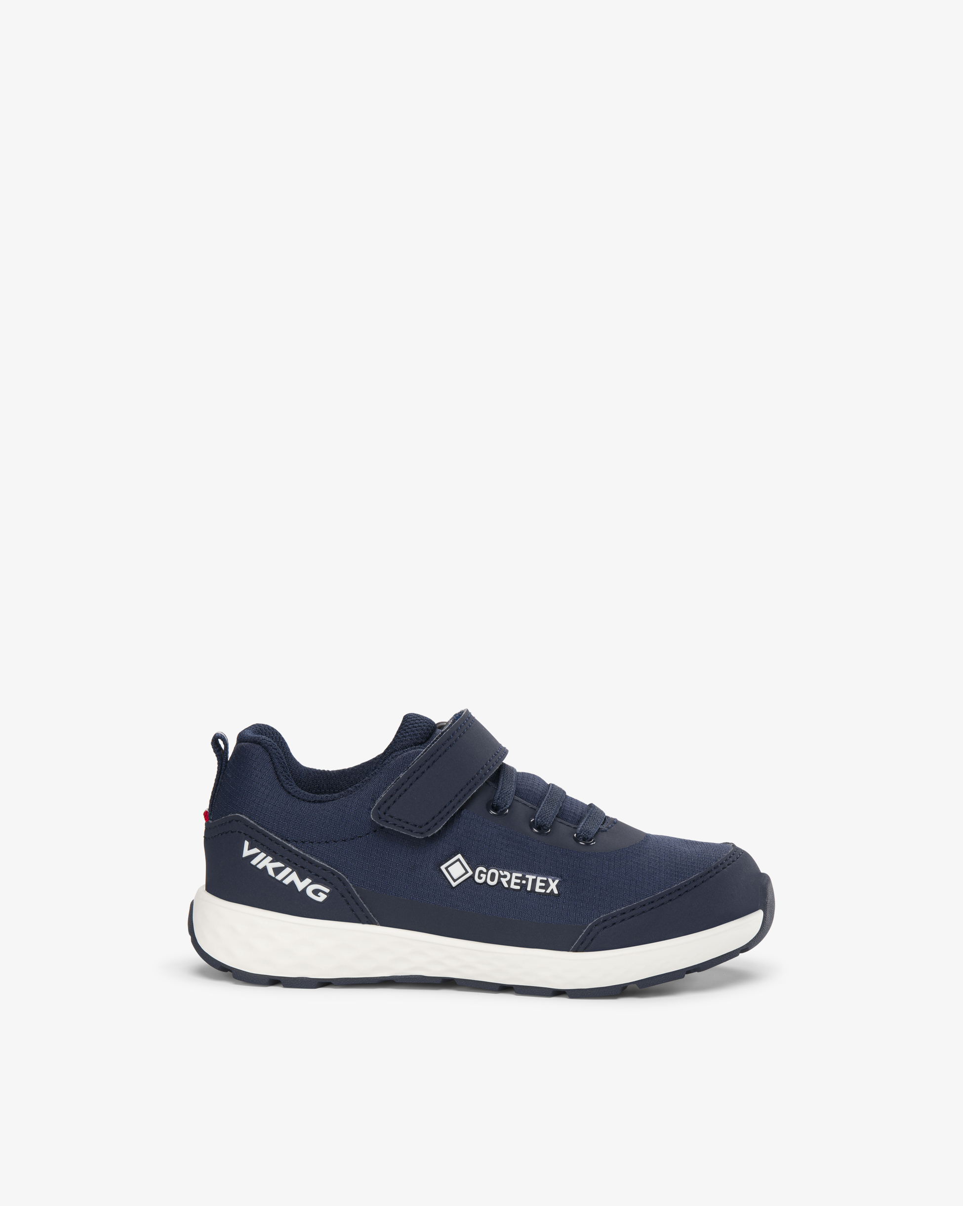 Viking Kids' Fun GORE-TEX 1v Viking Kids' Fun GORE-TEX 1v