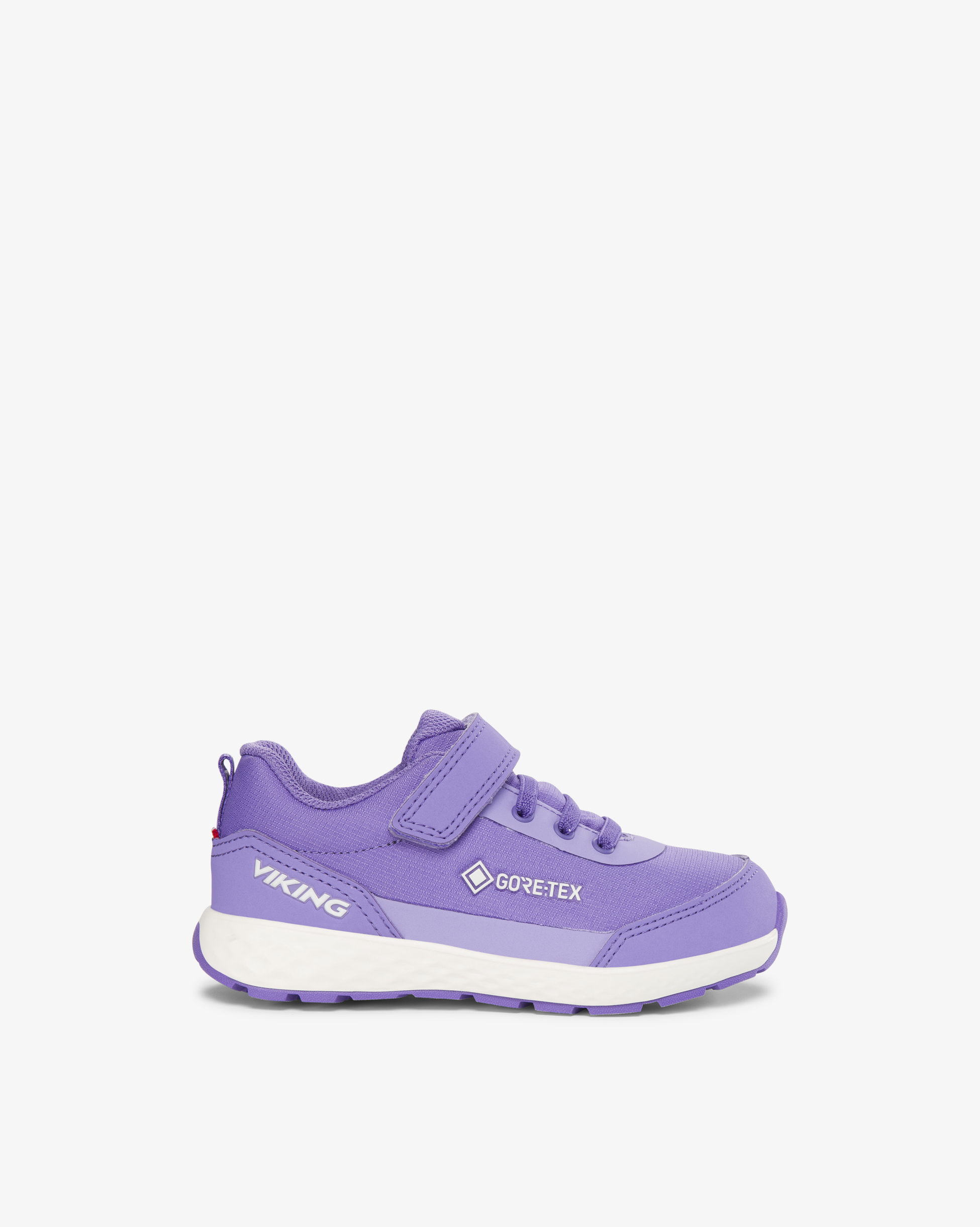 Viking Kids' Fun GORE-TEX 1v Viking Kids' Fun GORE-TEX 1v