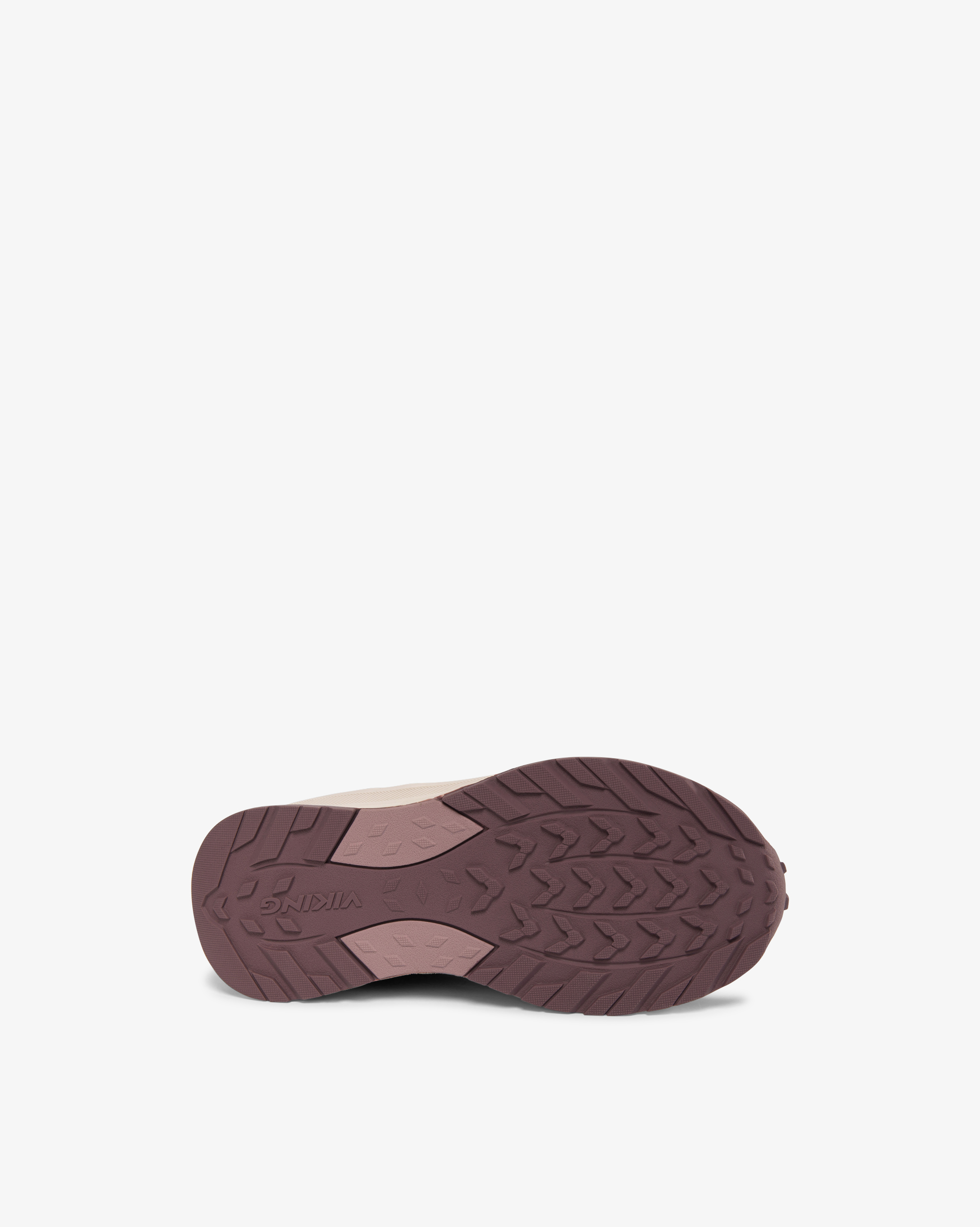 Viking Kid's Game Mid Gore-Tex 2v