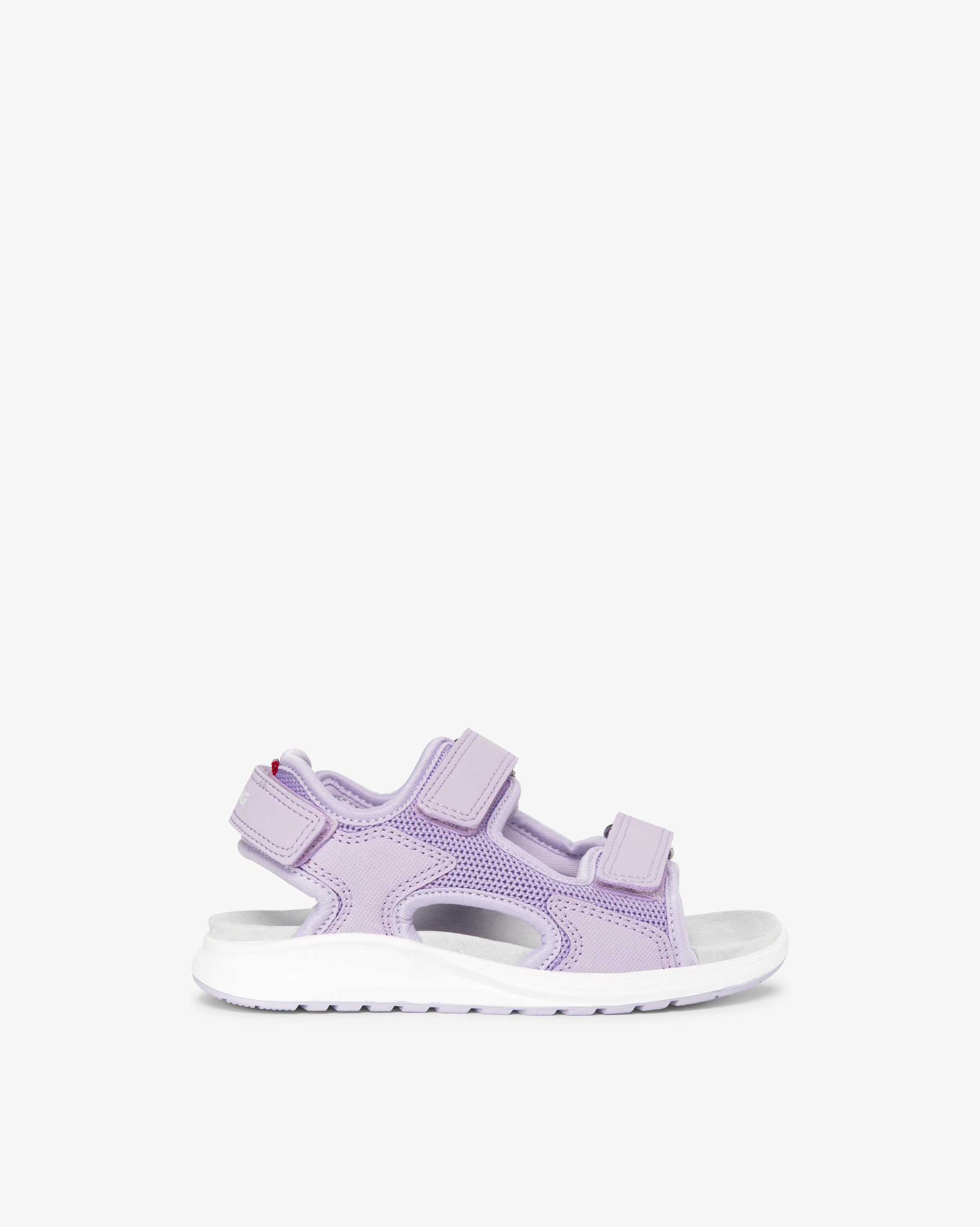 Viking Anchor Sandal 3v Viking Anchor Sandal 3v