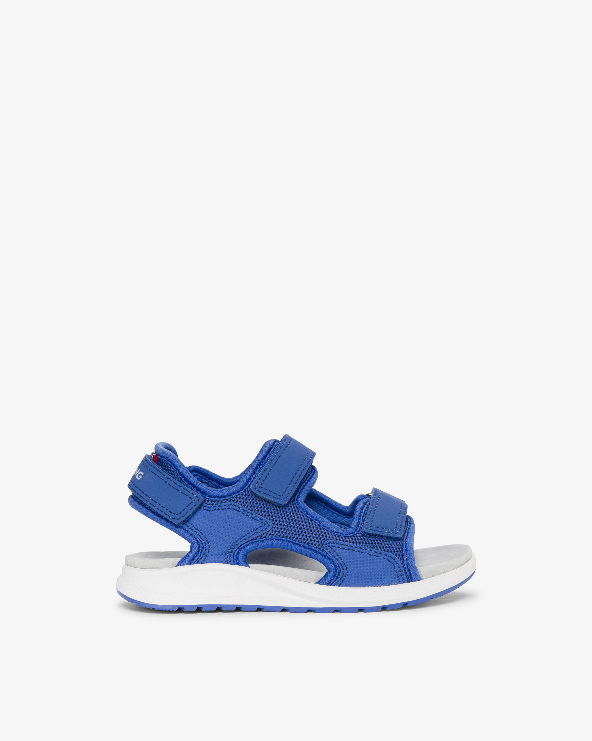 Viking Kid's Anchor Sandal 3v Viking Kid's Anchor Sandal 3v