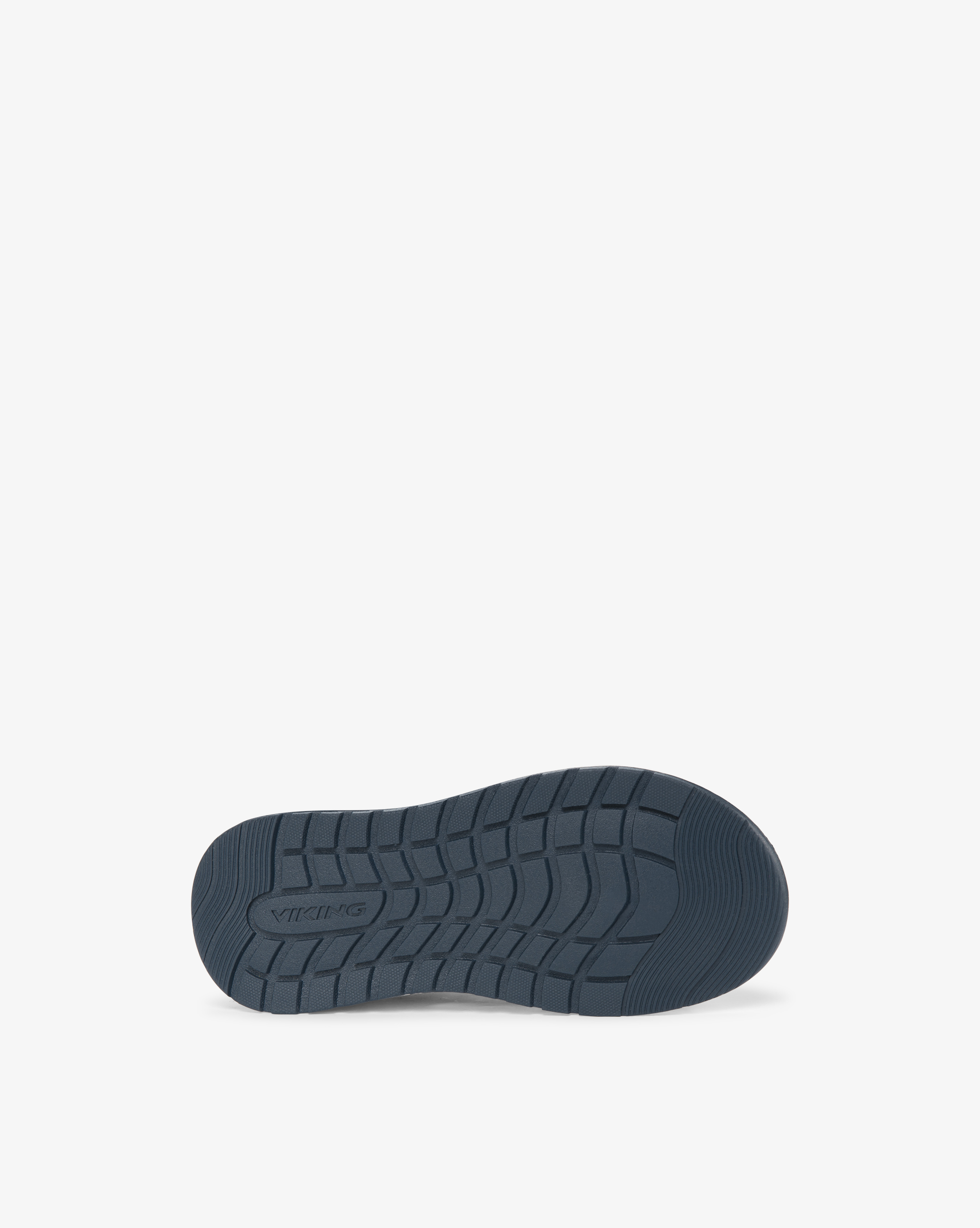 Viking Kid's Anchor Sandal