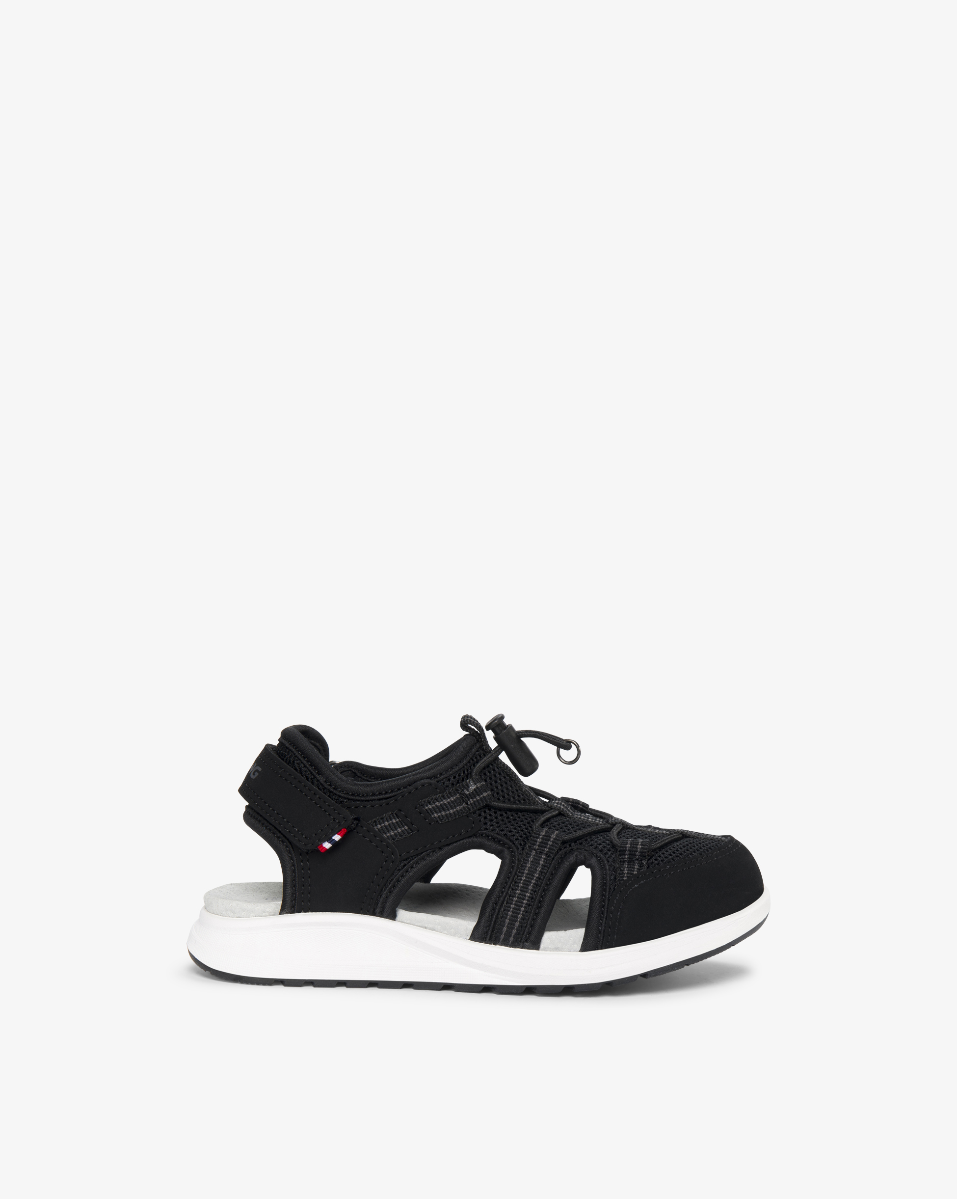 Viking Thrill Sandal 1V SL