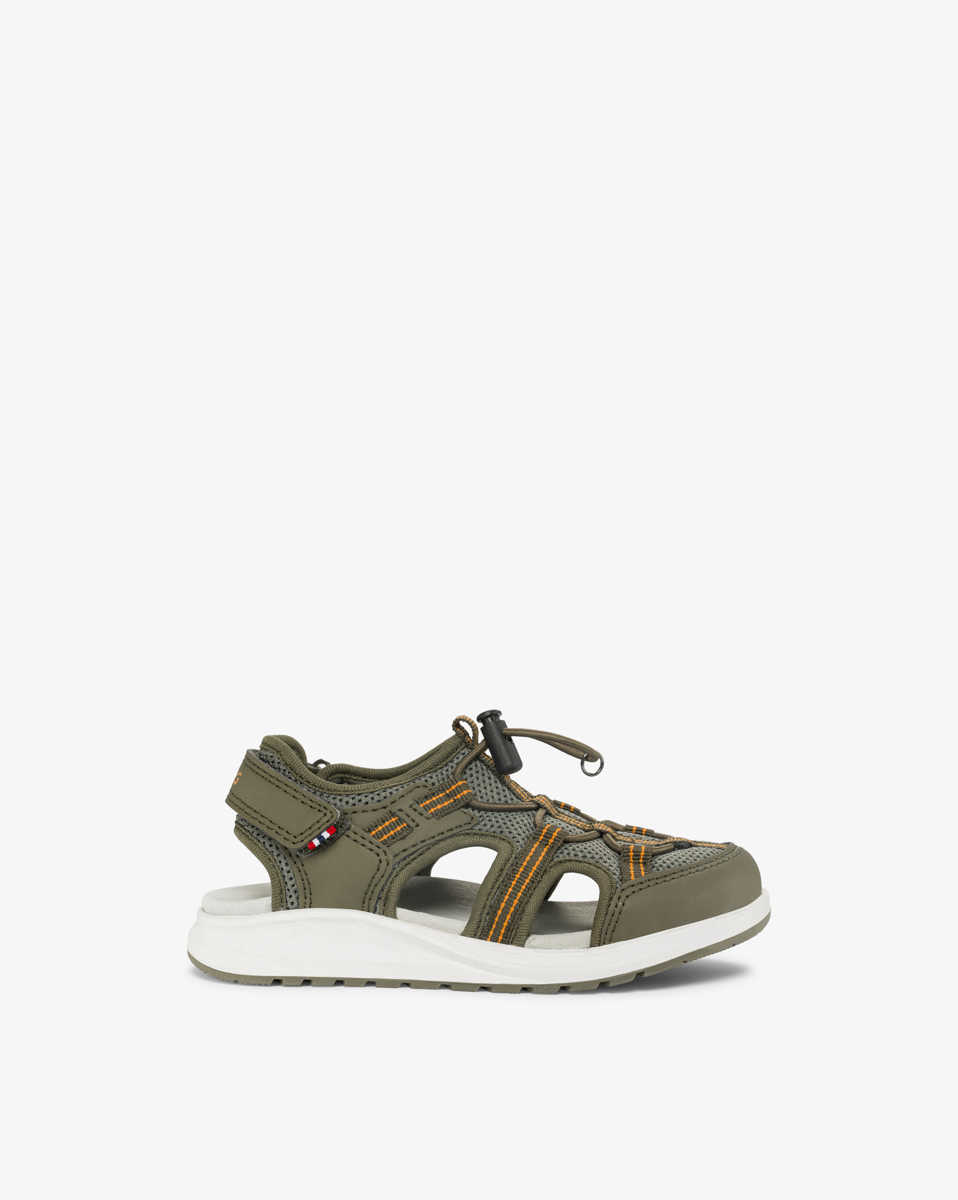 Thrill Sandal 1V SL