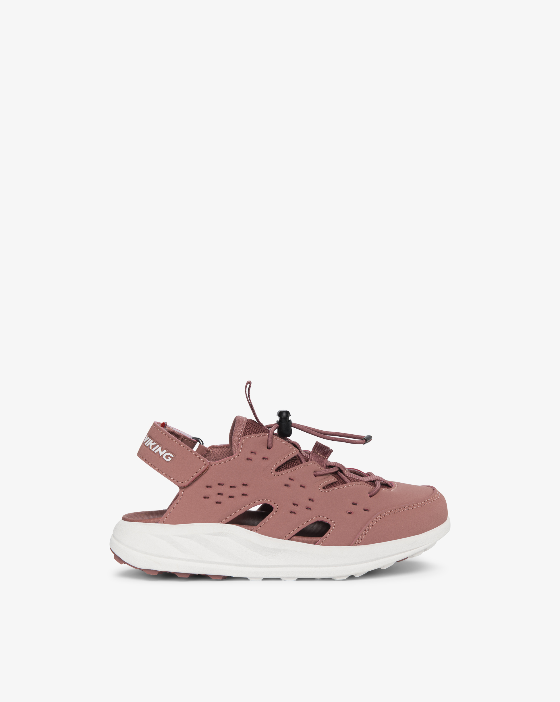 Viking Balance Sandal 1V SL Viking Balance Sandal 1V SL