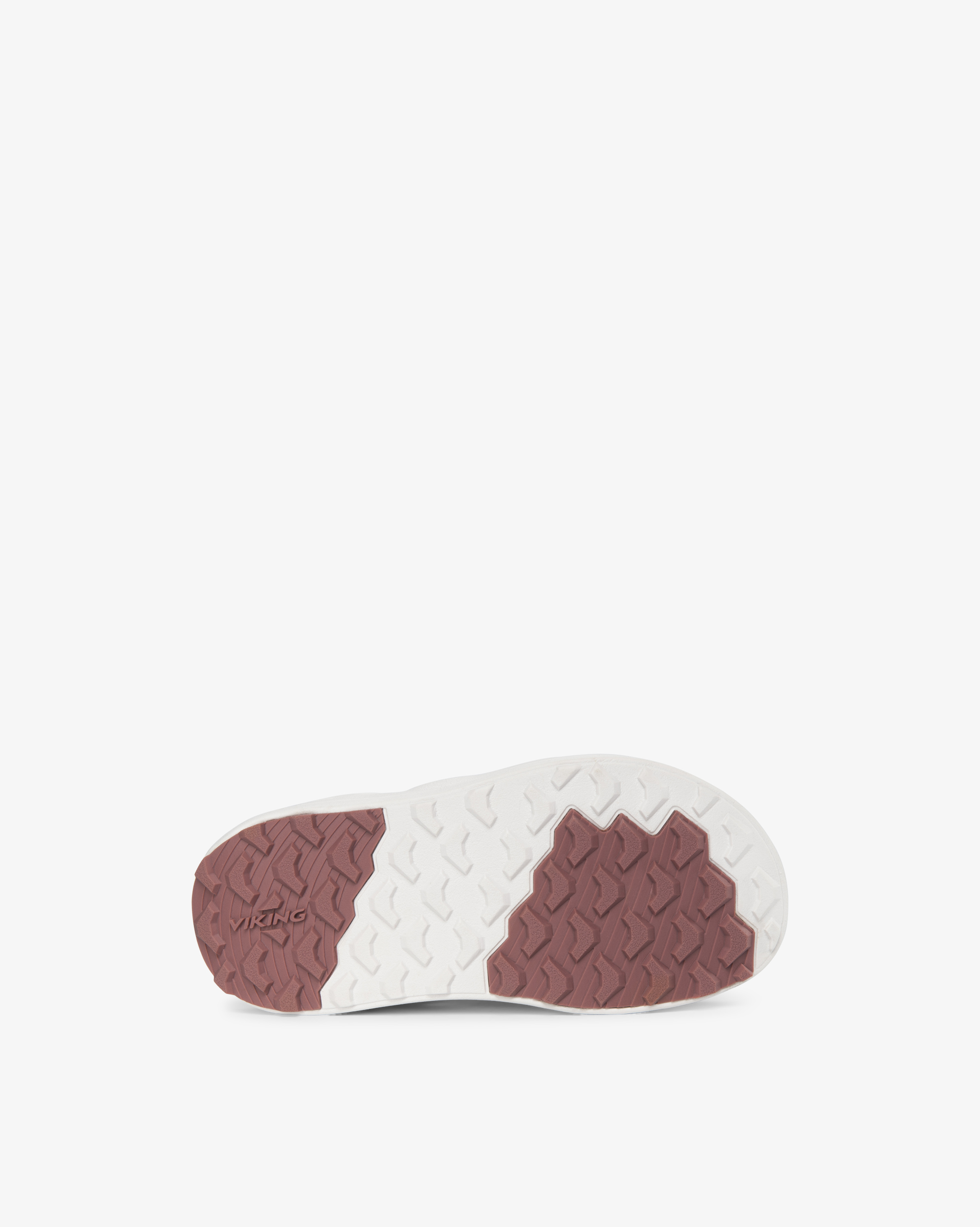 Viking Balance Sandal 1V SL