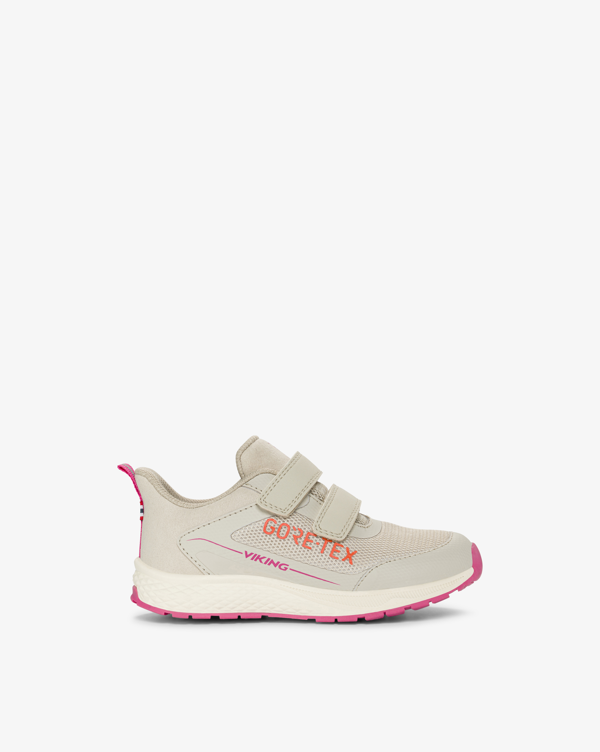 Viking Kid's Bouncy GORE-TEX 2v