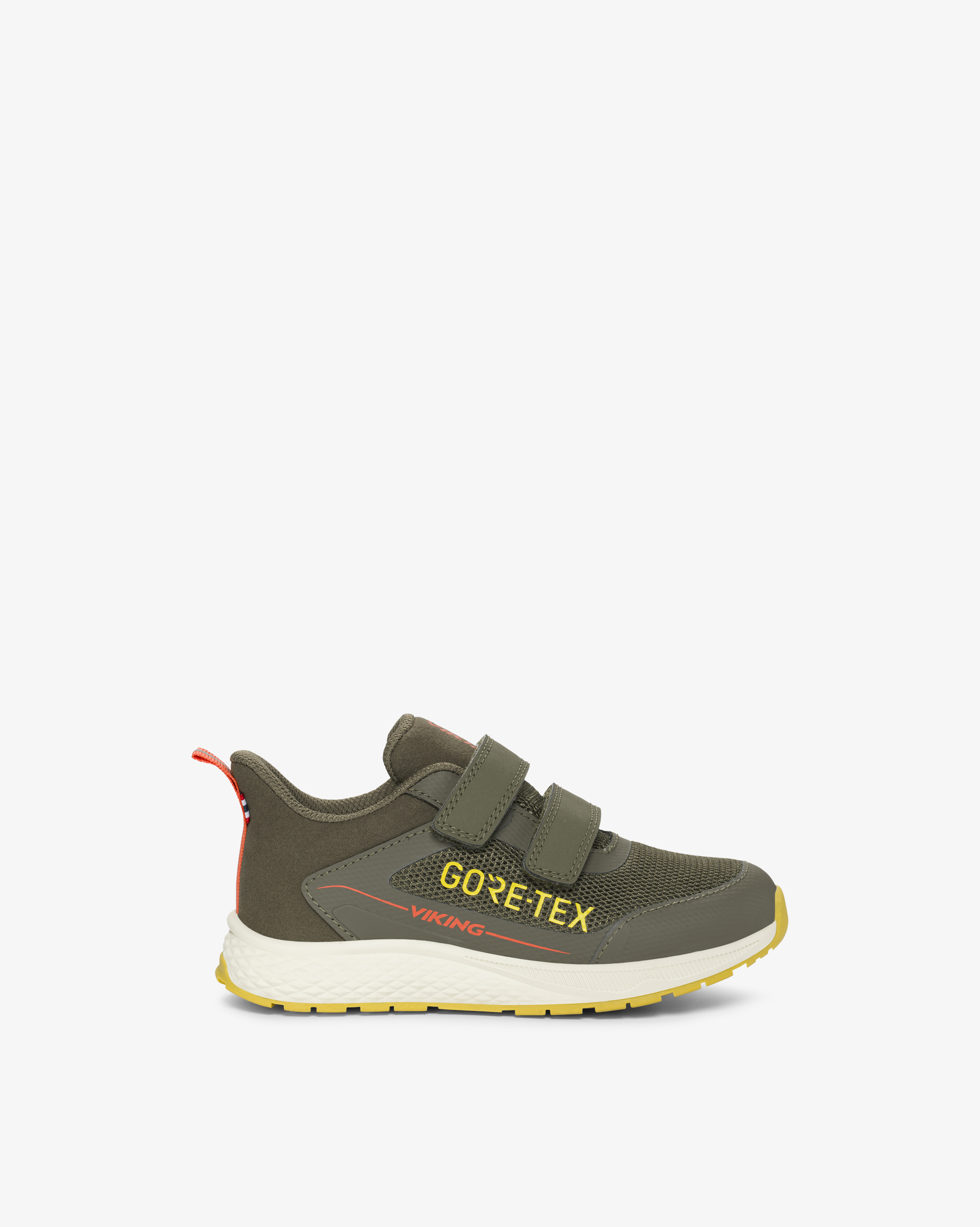 Bouncy GTX 2V