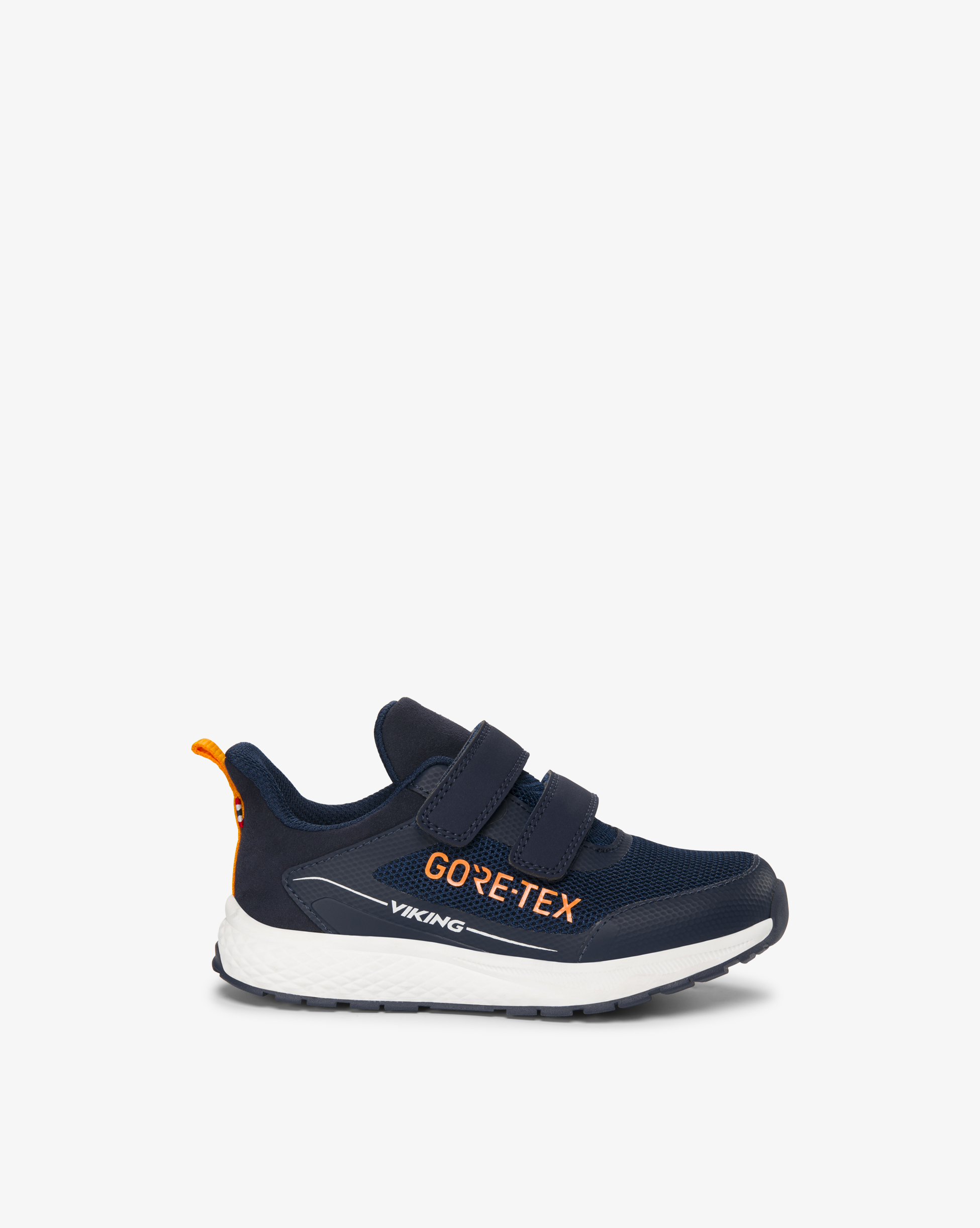 Viking Bouncy GTX 2V Viking Bouncy GTX 2V