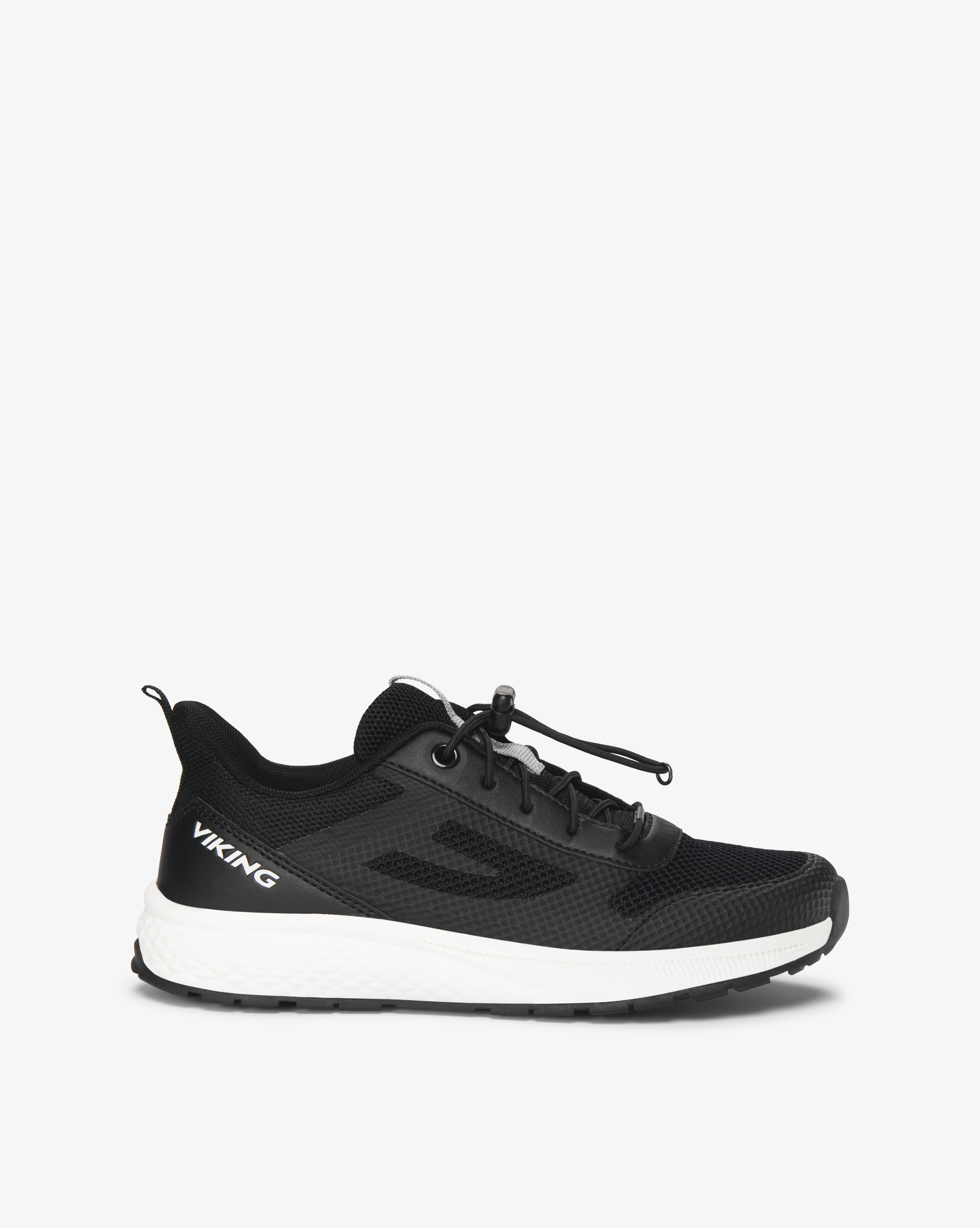 Viking Kid's Youth Century Light Speedlace Viking Kid's Youth Century Light Speedlace
