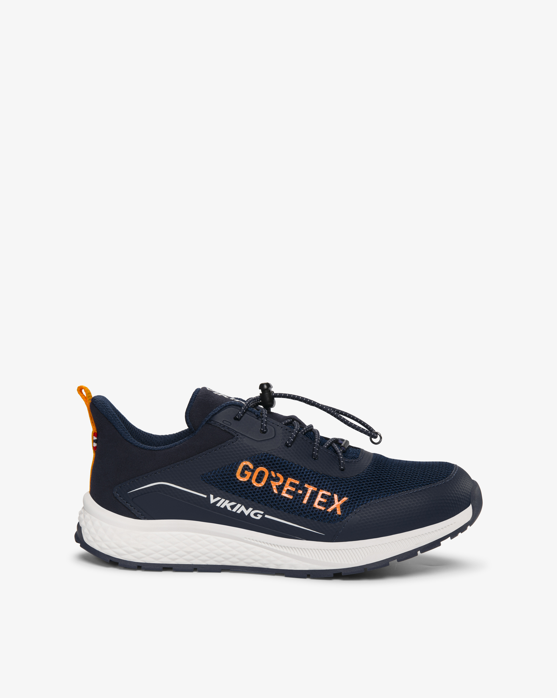 Viking Impact GTX SL Viking Impact GTX SL