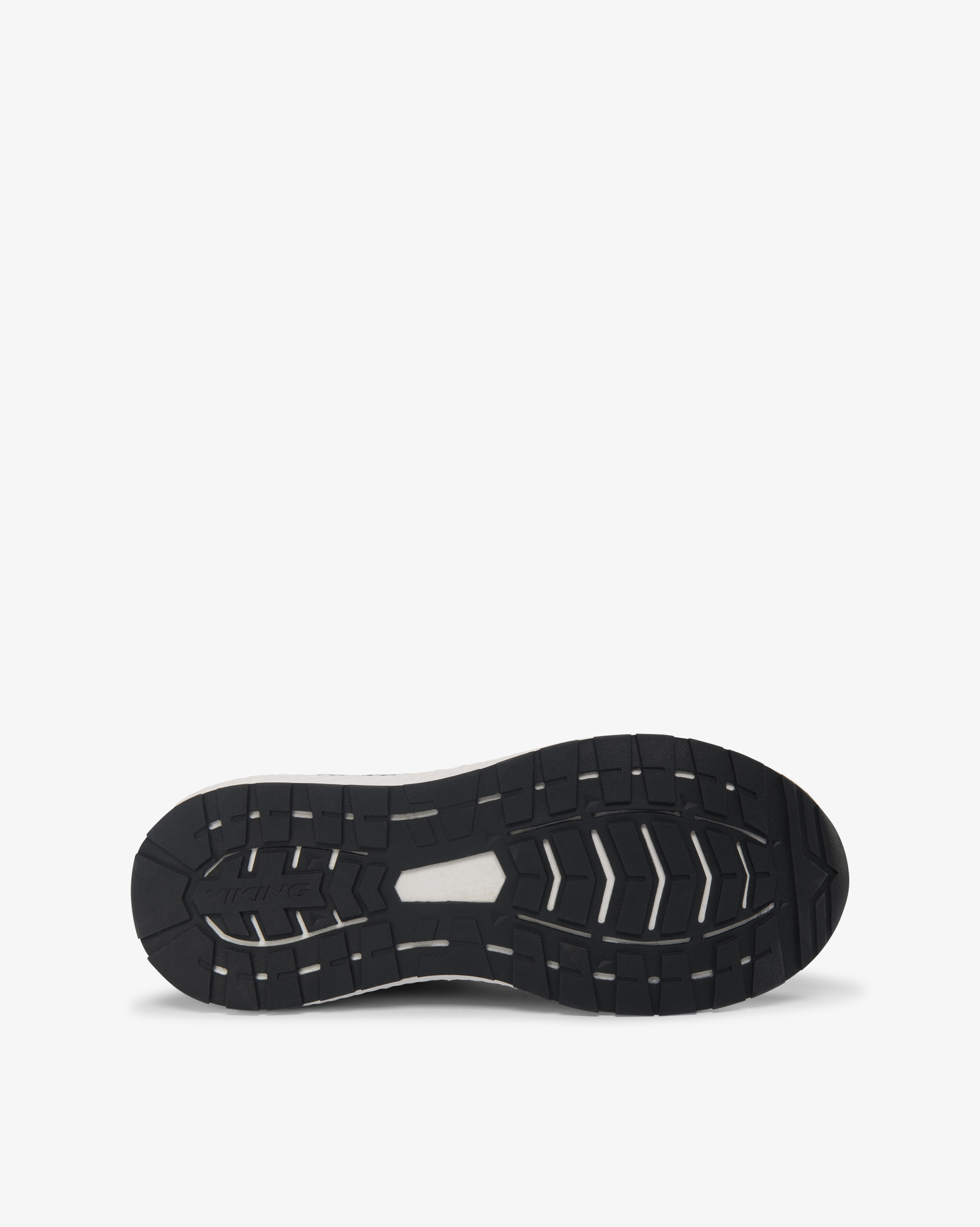 Viking Youth Impact Waterproof Speedlace Viking Youth Impact Waterproof Speedlace