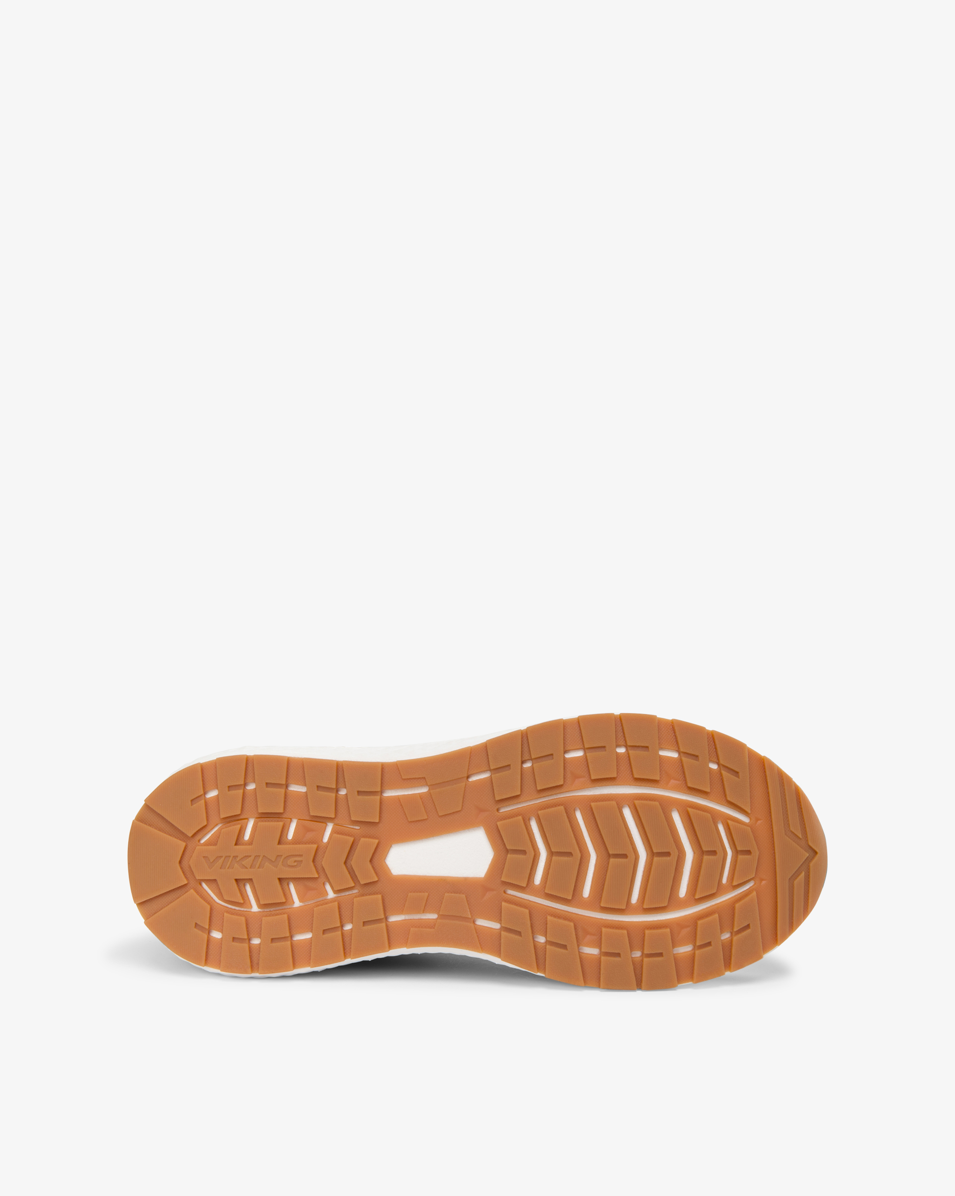 Viking Youth Impact Waterproof Speedlace