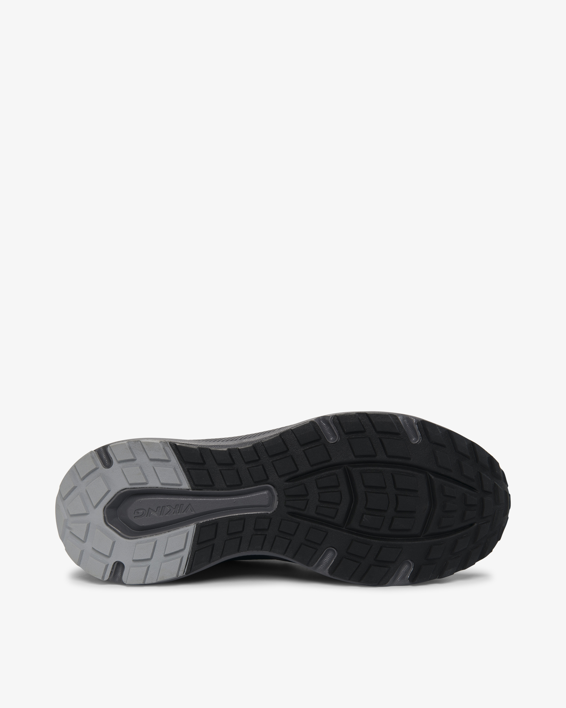 Viking Men's Motion Low Gore-Tex Boa