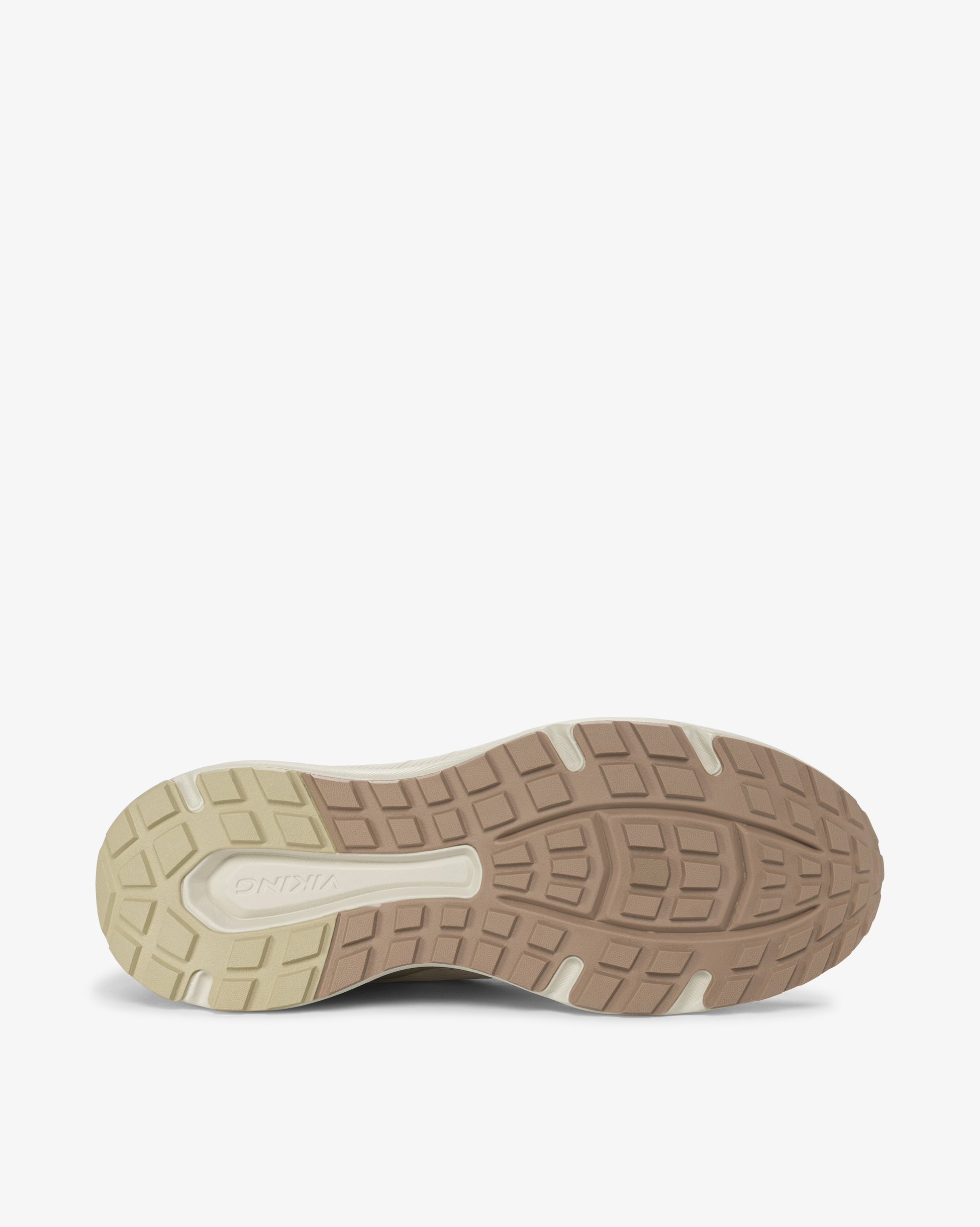 Viking Motion Low BOA W