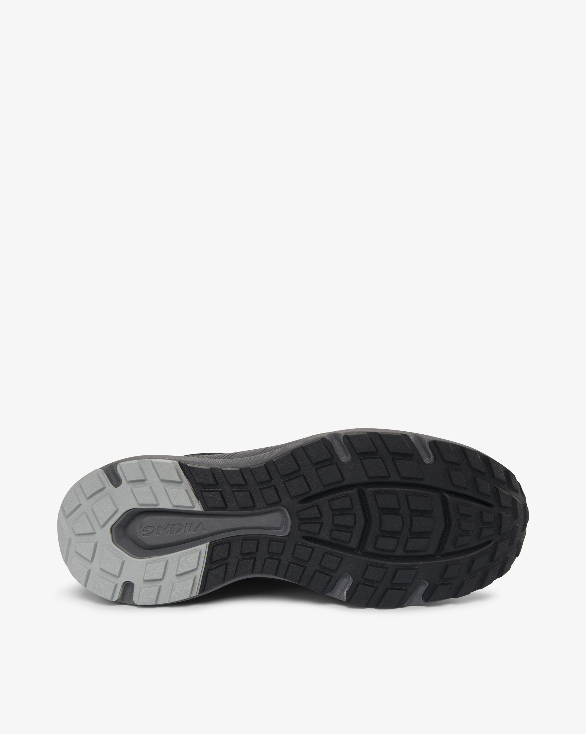 Viking Men's Motion Low GORE-TEX