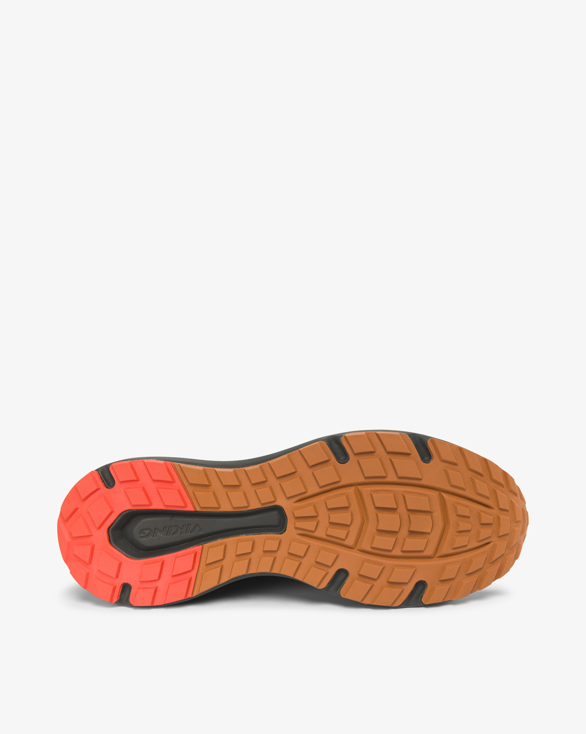 Viking Men's Motion Low GORE-TEX