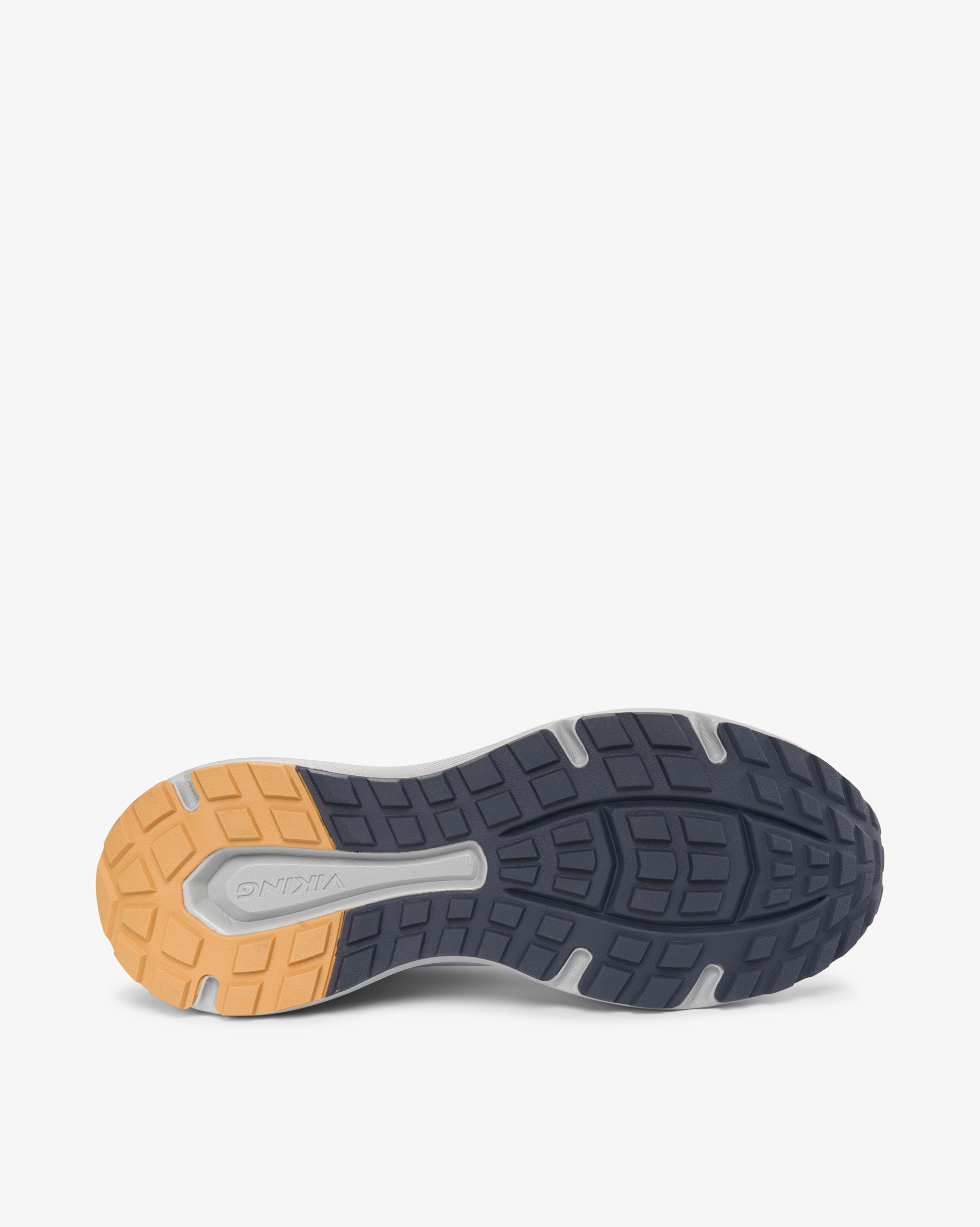 Viking Men's Motion Low Viking Men's Motion Low