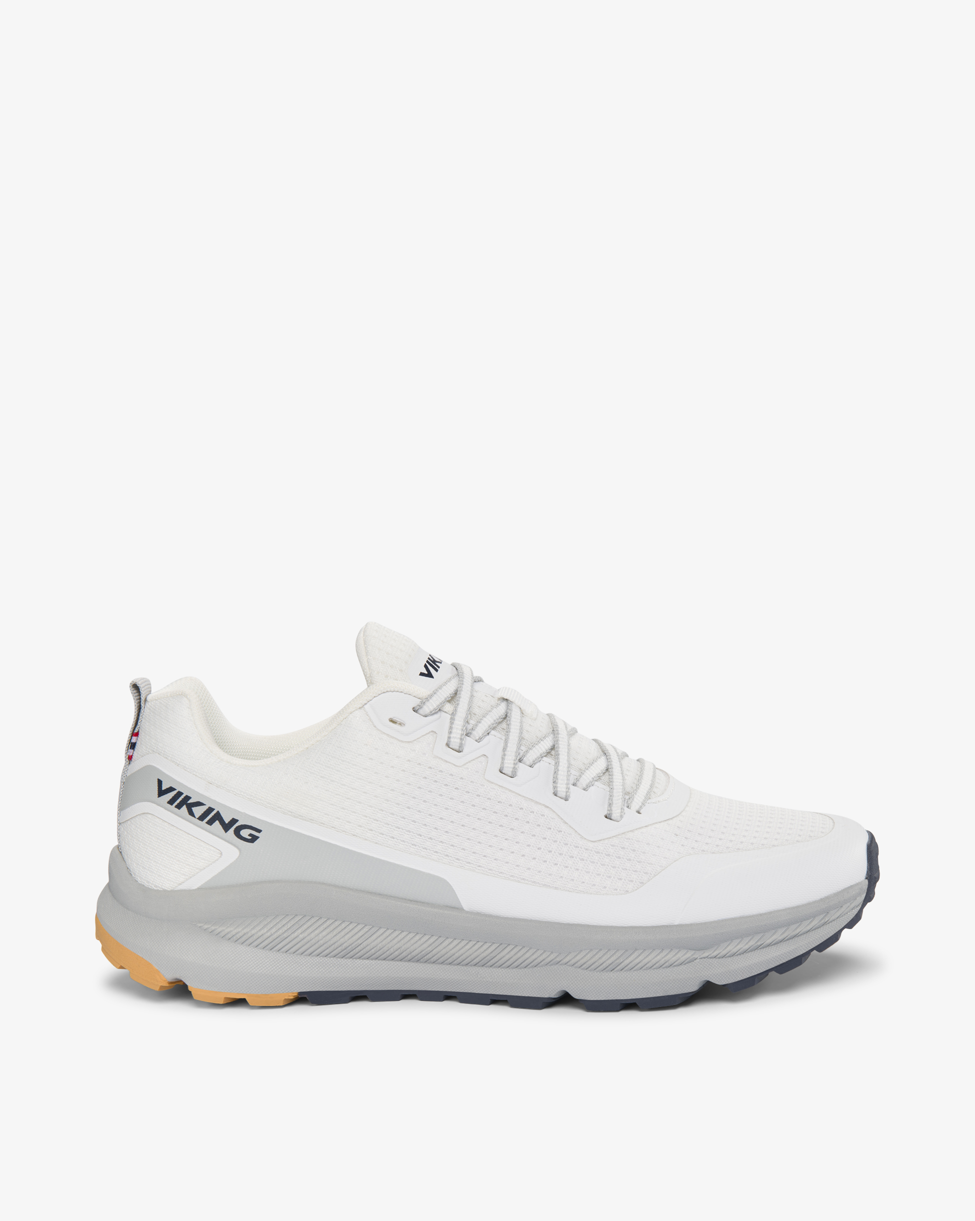 Viking Men's Motion Low Viking Men's Motion Low