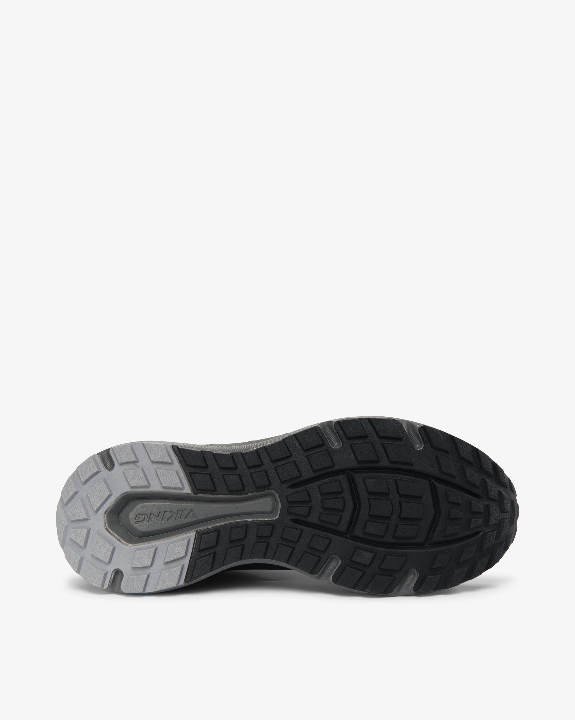 Viking Men's Motion Low