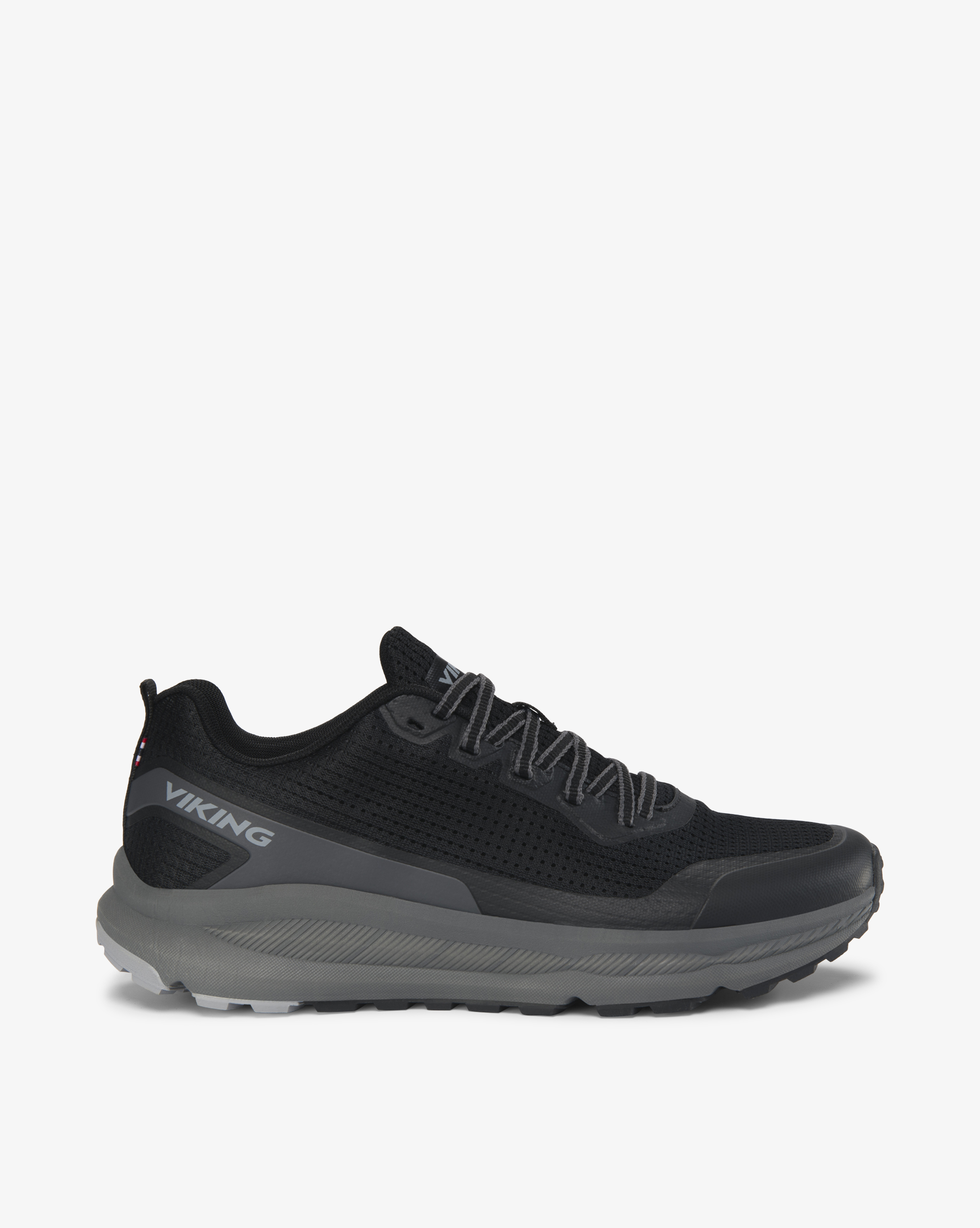 Viking Men's Motion Low Viking Men's Motion Low