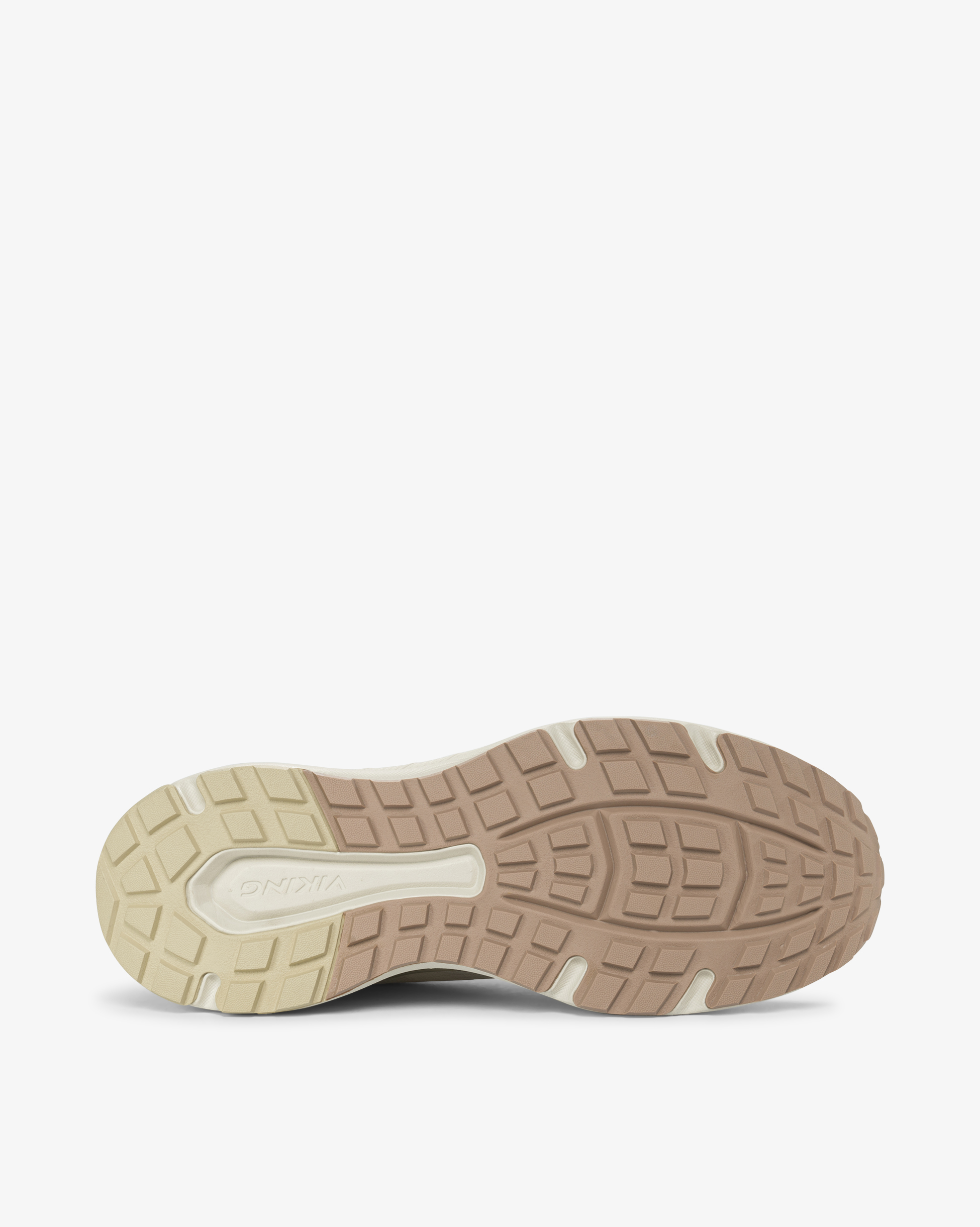Viking Women's Motion Low