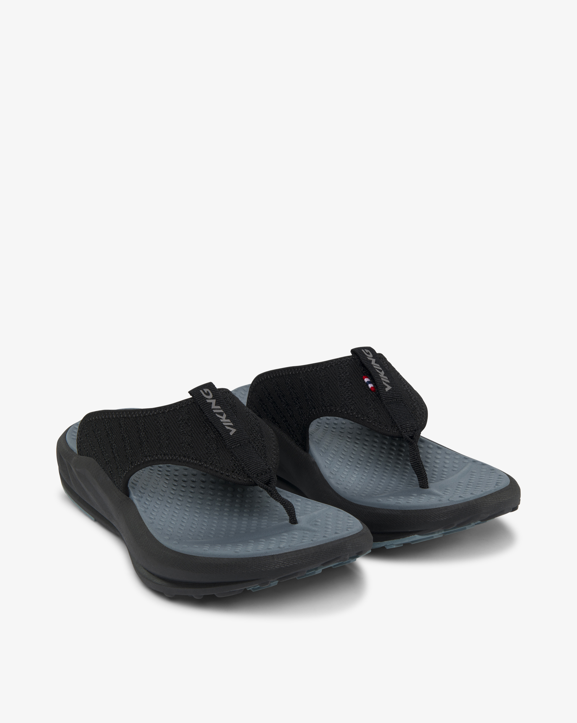 Viking Balance Flip-Flop M