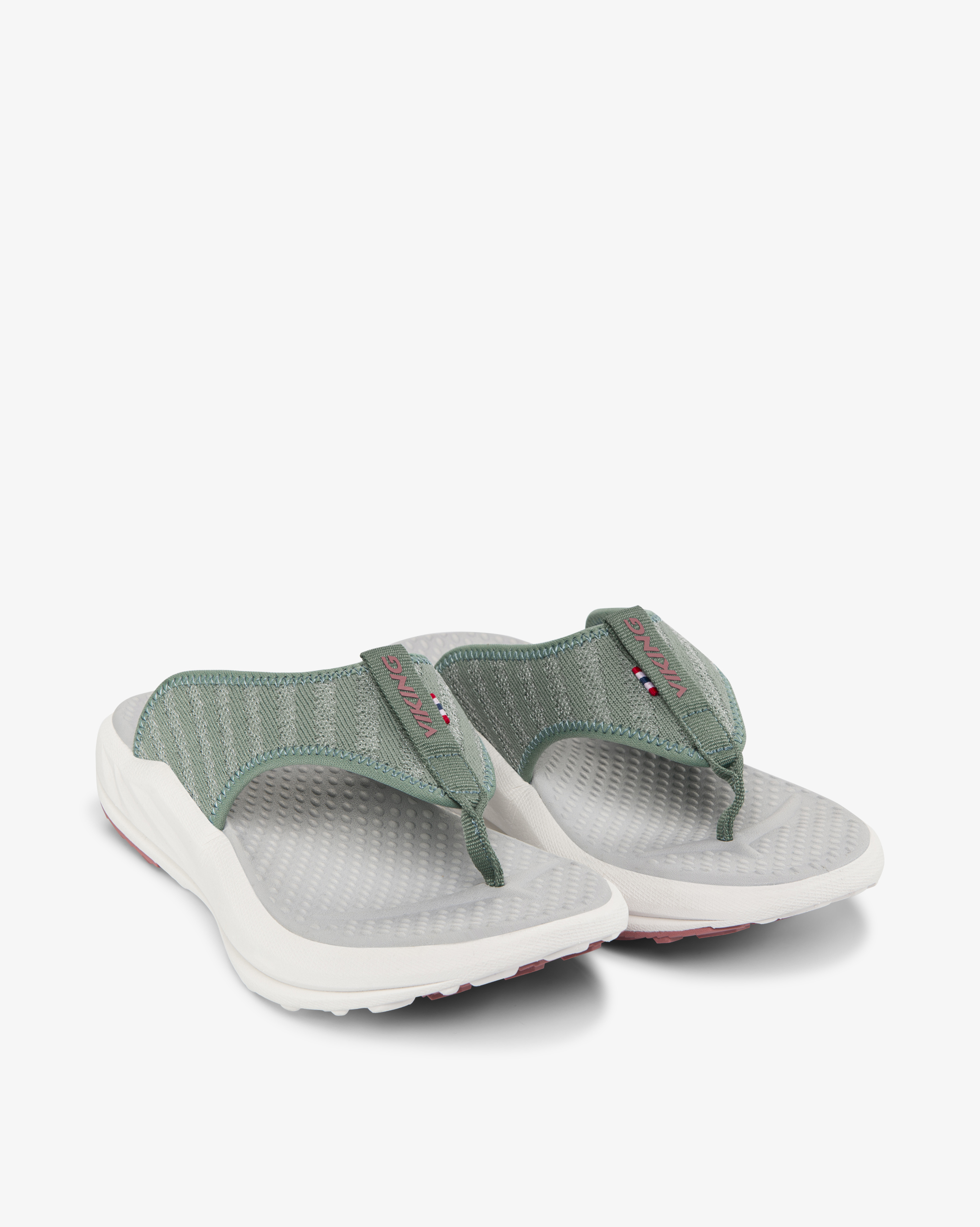 Viking Women's Balance Sandal Viking Women's Balance Sandal