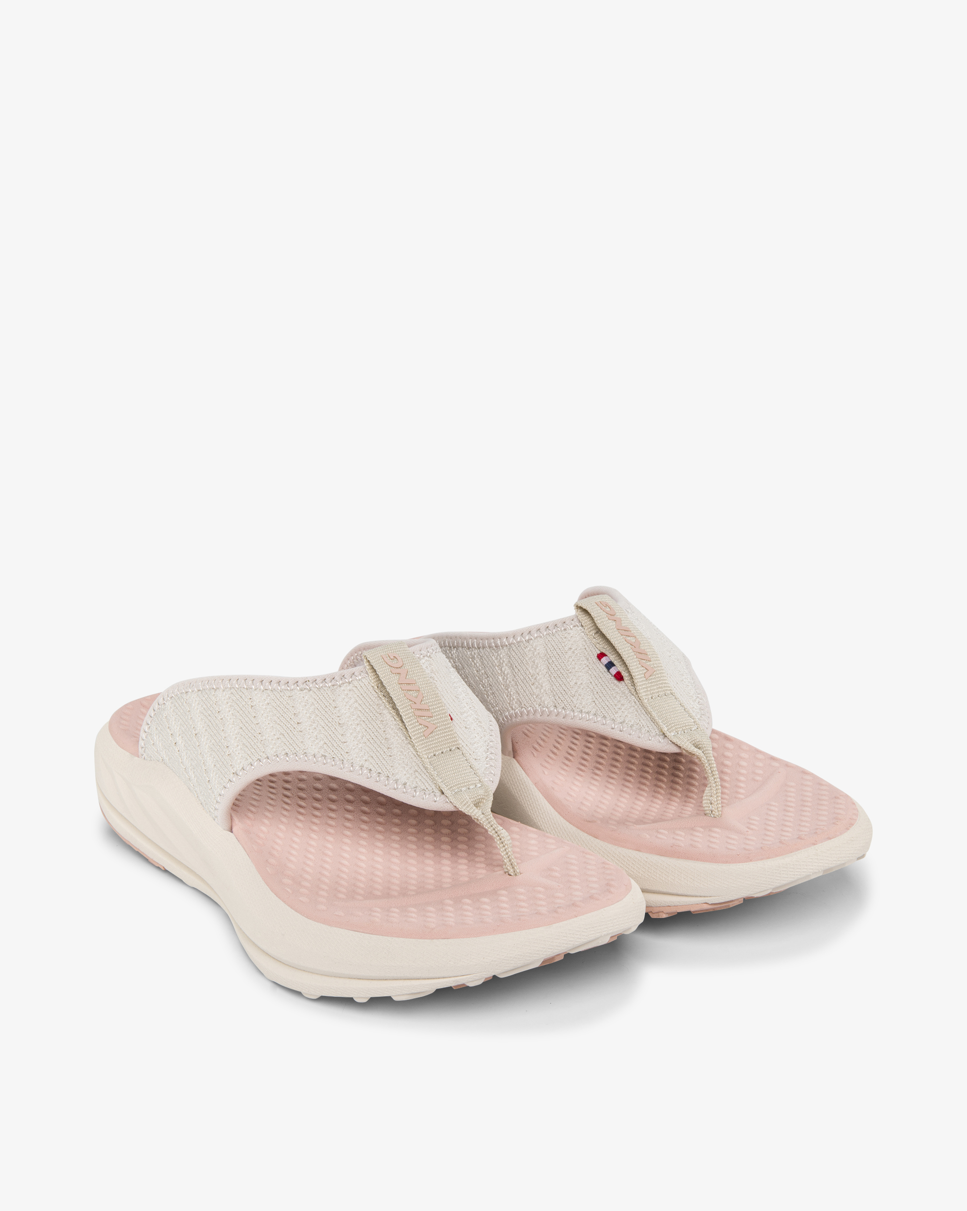 Viking Women's Balance Sandal