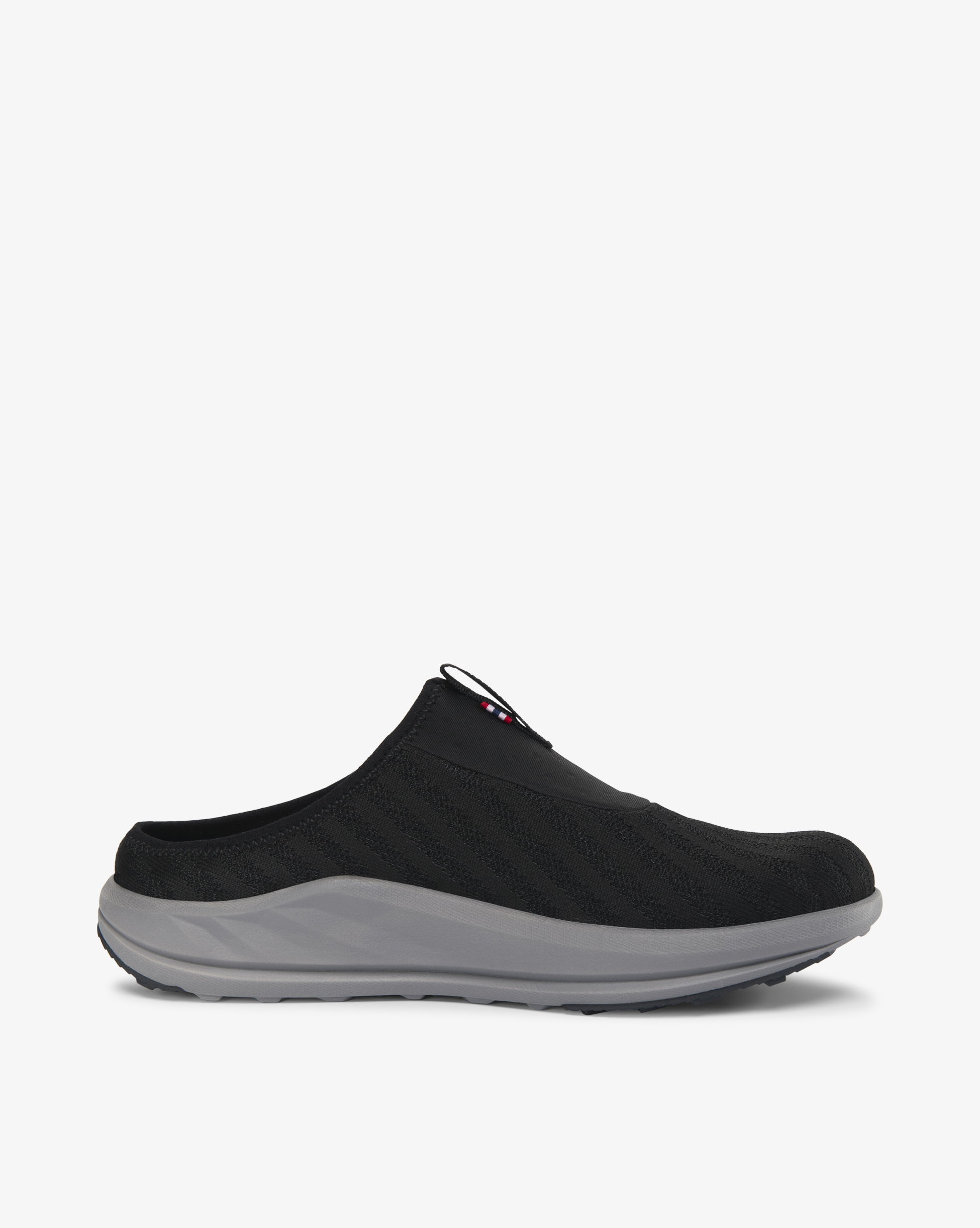 Viking Men's Balance Mule Viking Men's Balance Mule