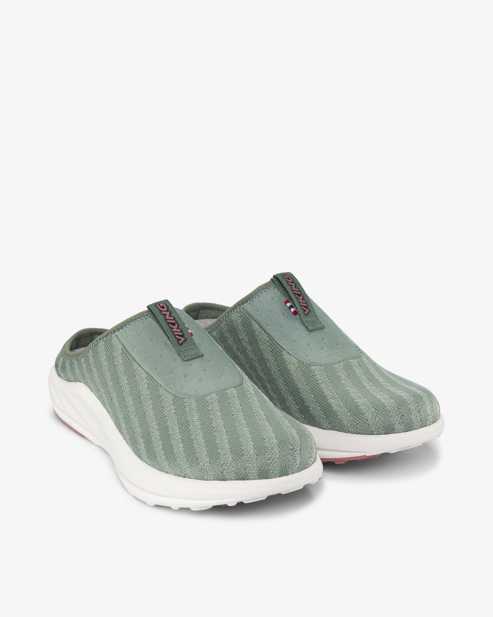 Viking Balance Mule W