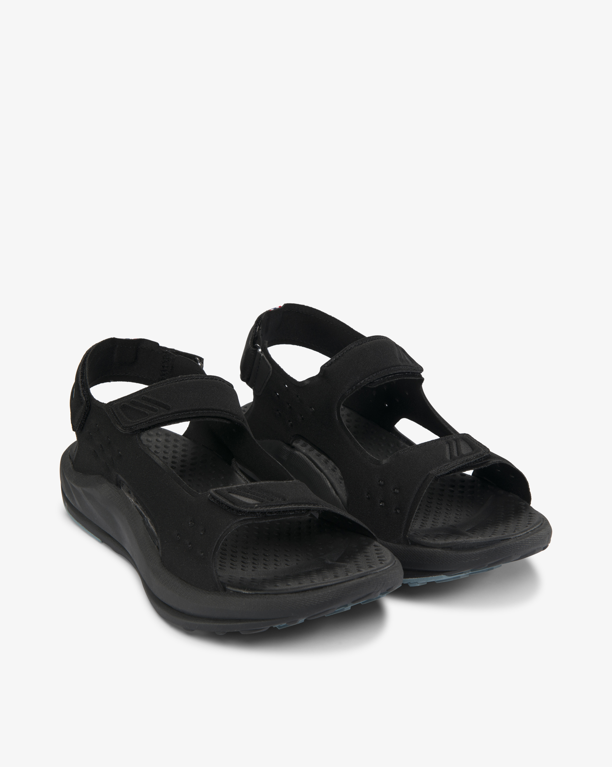 Viking Balance Sandal M Viking Balance Sandal M