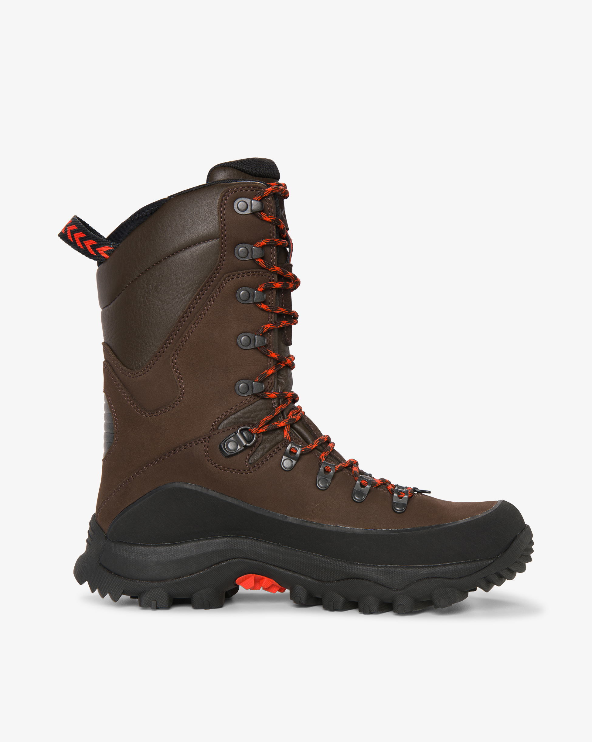 Viking Villrein De Luxe Tall GTX Viking Villrein De Luxe Tall GTX