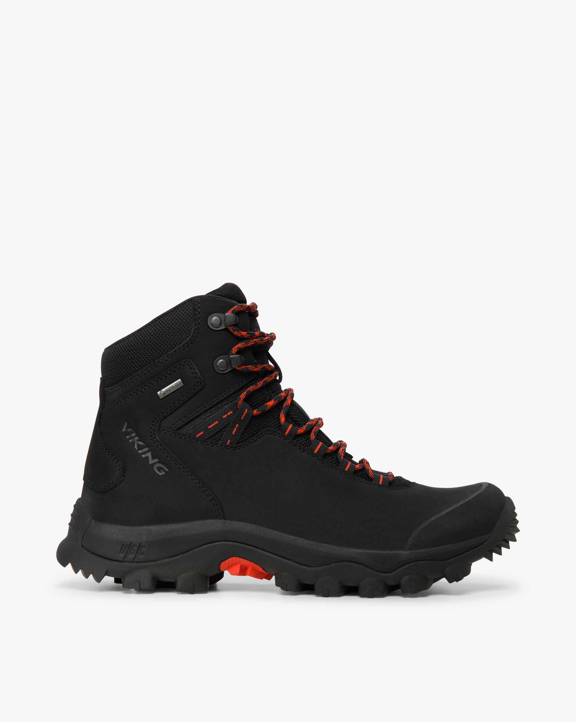 Viking Villrein Mid GTX Viking Villrein Mid GTX