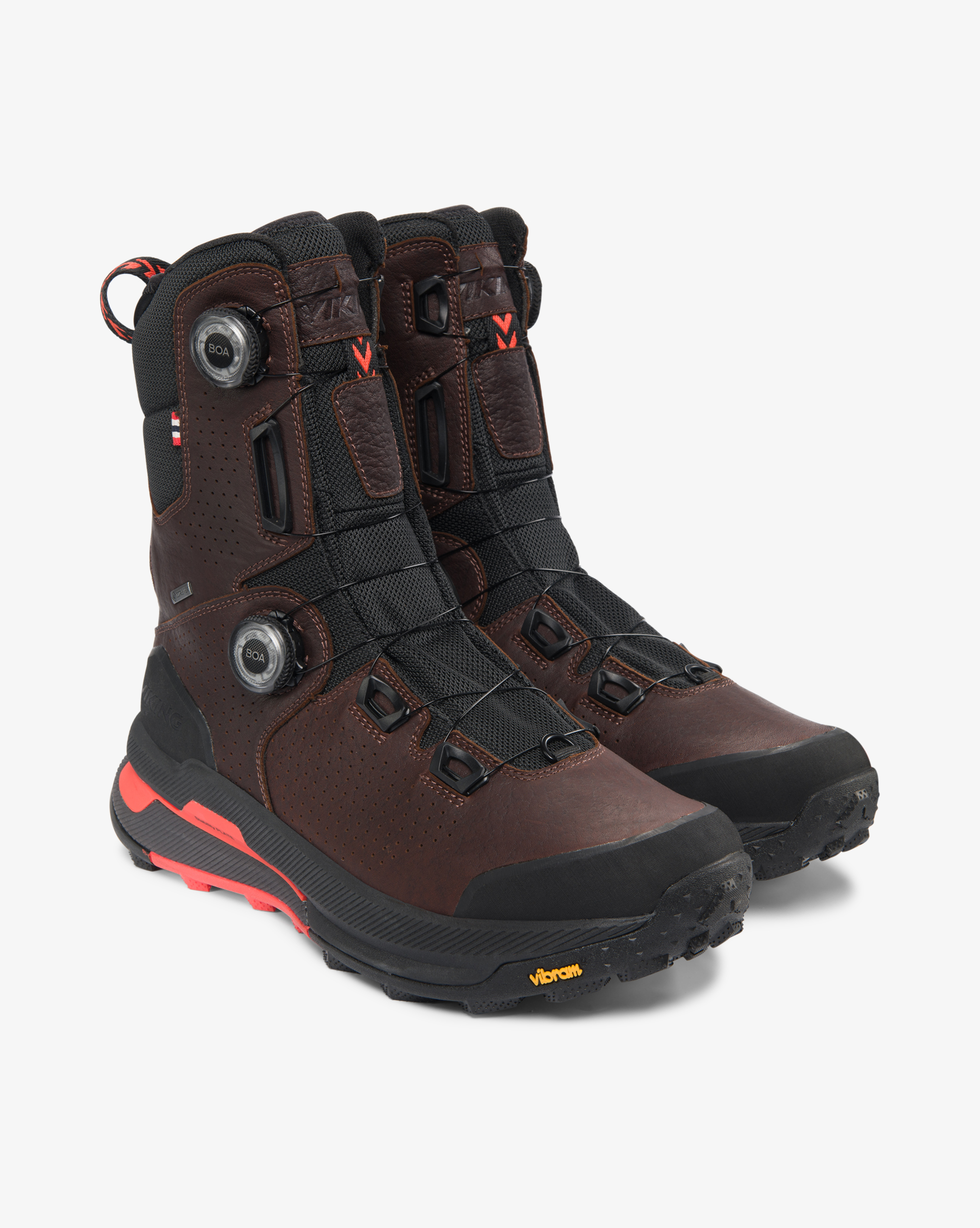 Viking Villrein PRO High GTX BOA Viking Villrein PRO High GTX BOA