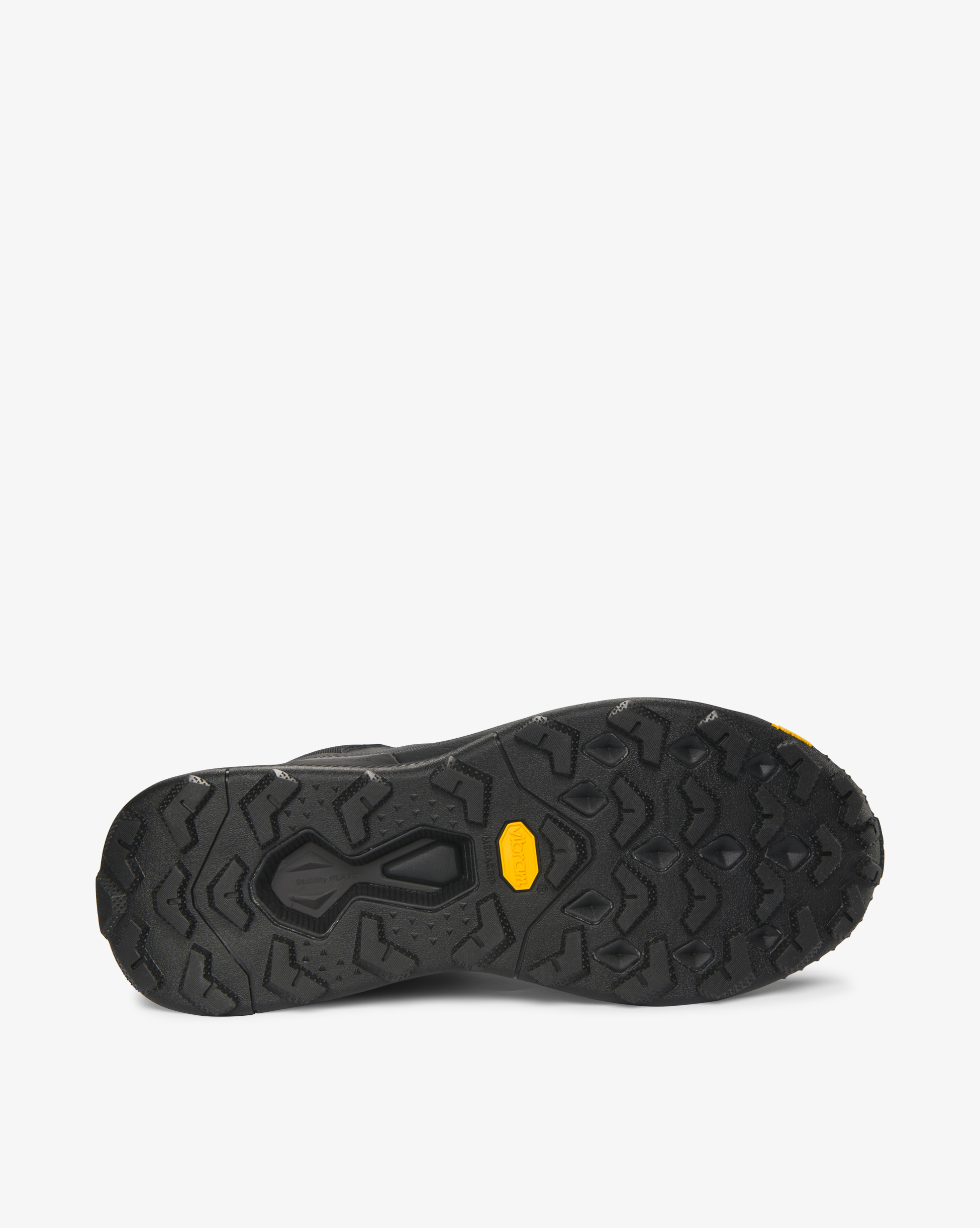 Viking Villrein PRO Mid GTX Viking Villrein PRO Mid GTX