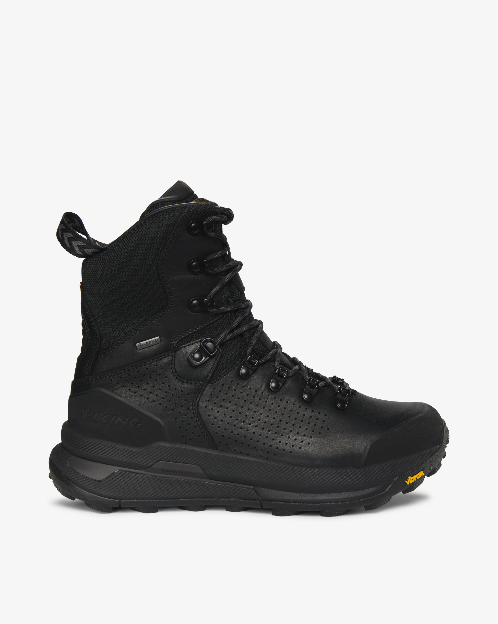 Viking Villrein PRO Mid GTX Viking Villrein PRO Mid GTX