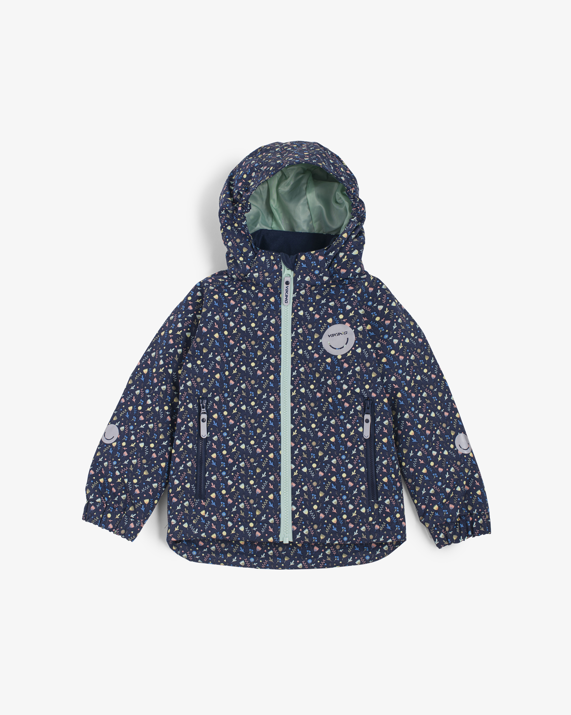 Viking Play Jacket Spring WP Viking Play Jacket Spring WP