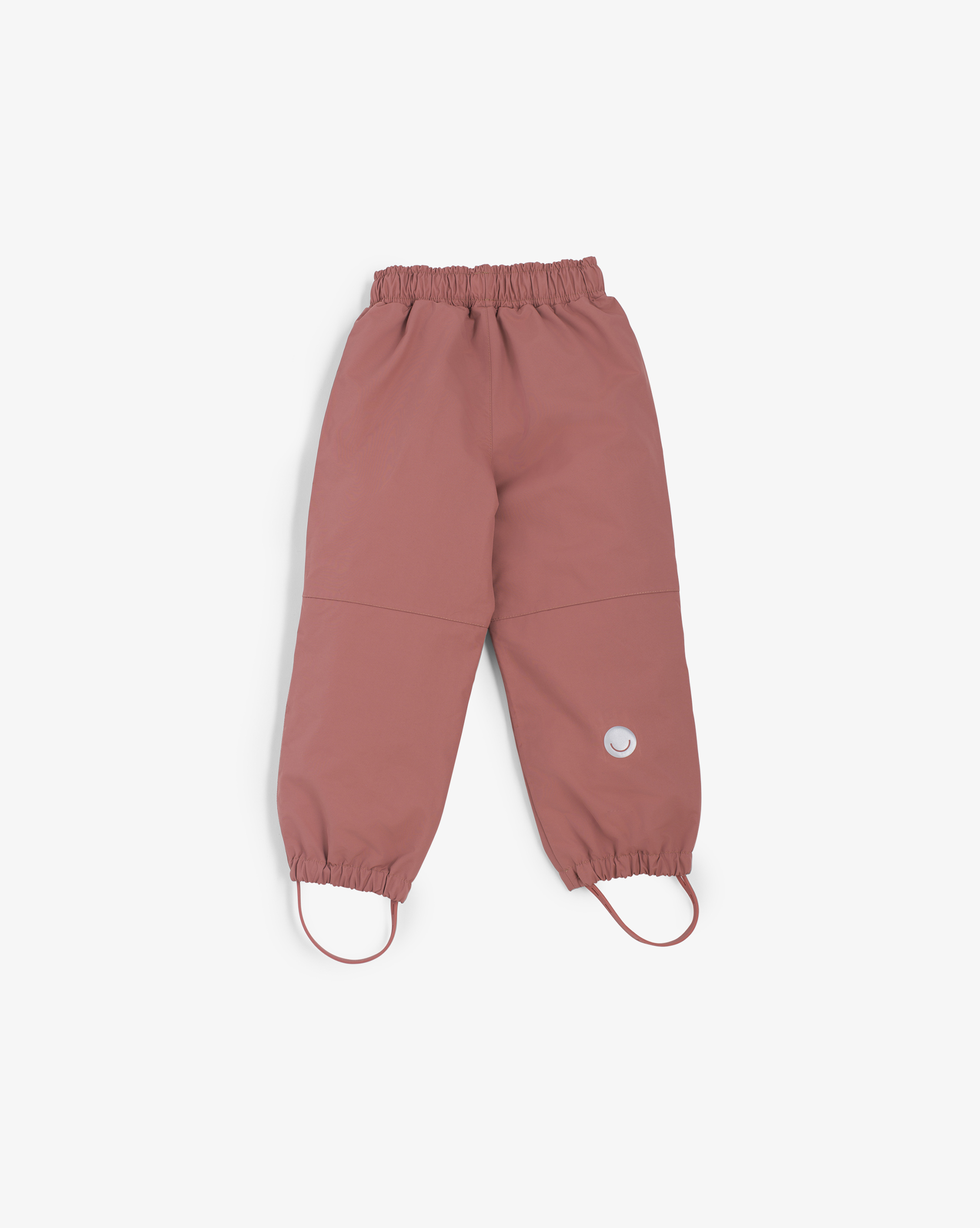 Viking Kid's Play Pants Spring Waterproof