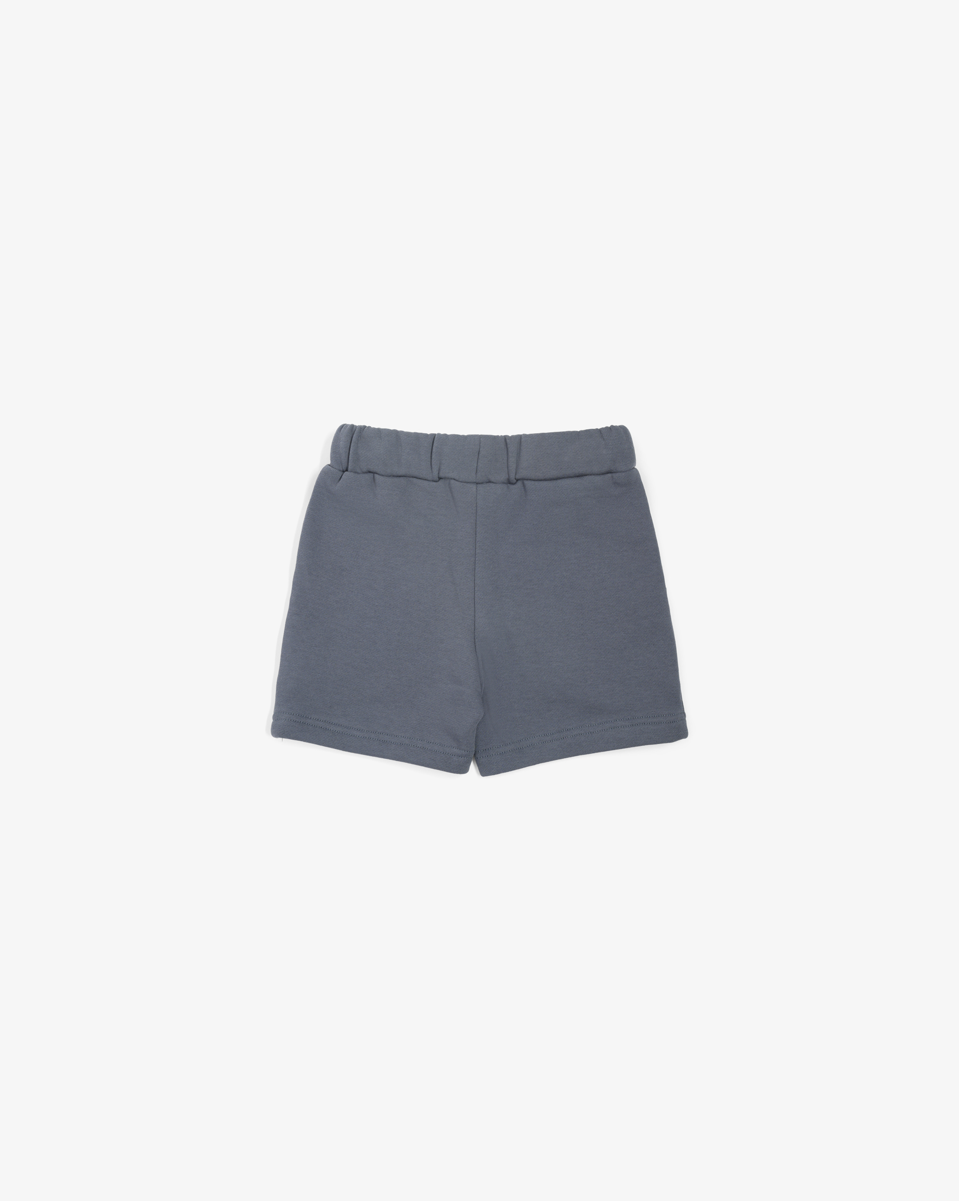 Viking Funtime Summer Shorts