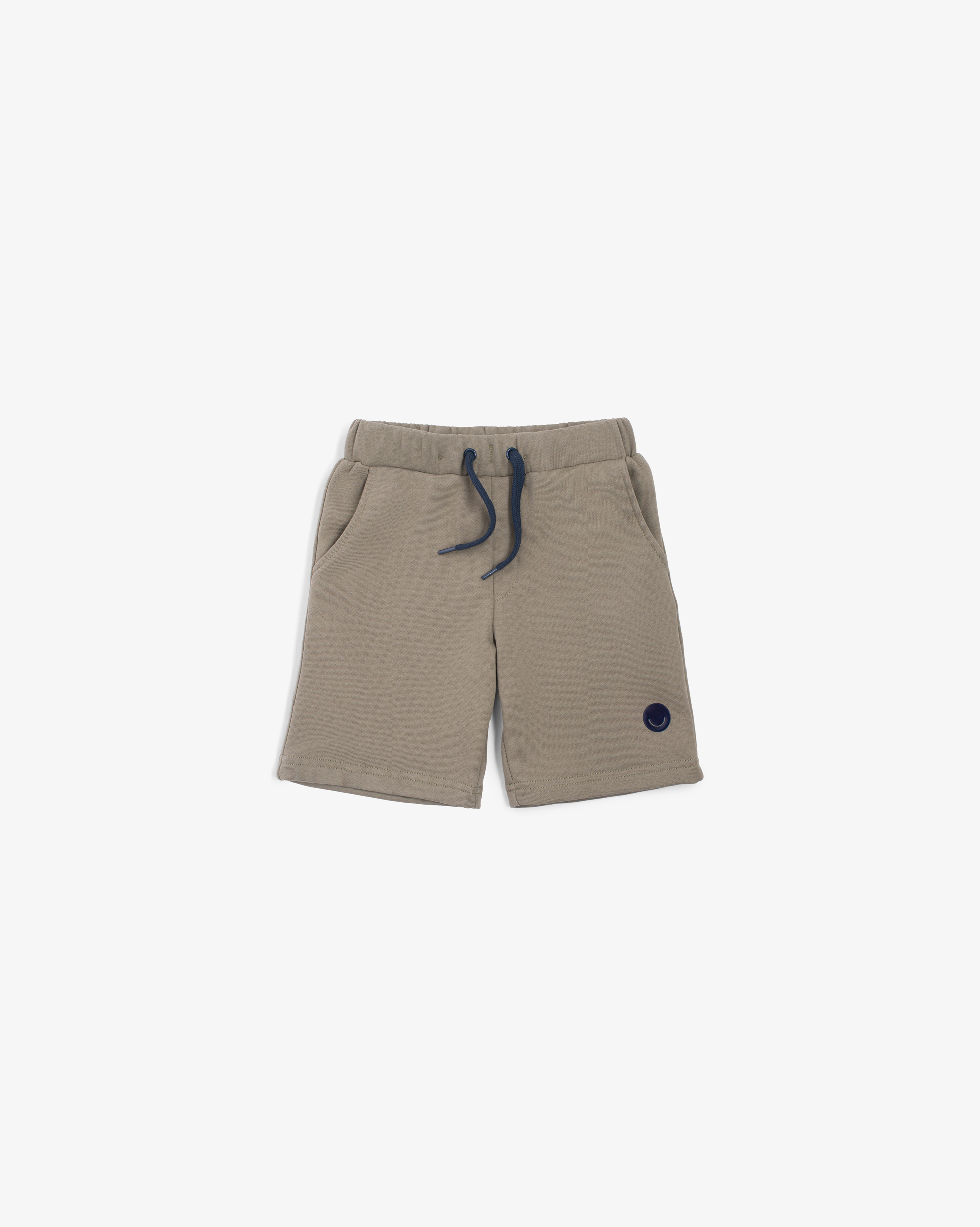 Viking Funtime Summer Shorts Viking Funtime Summer Shorts