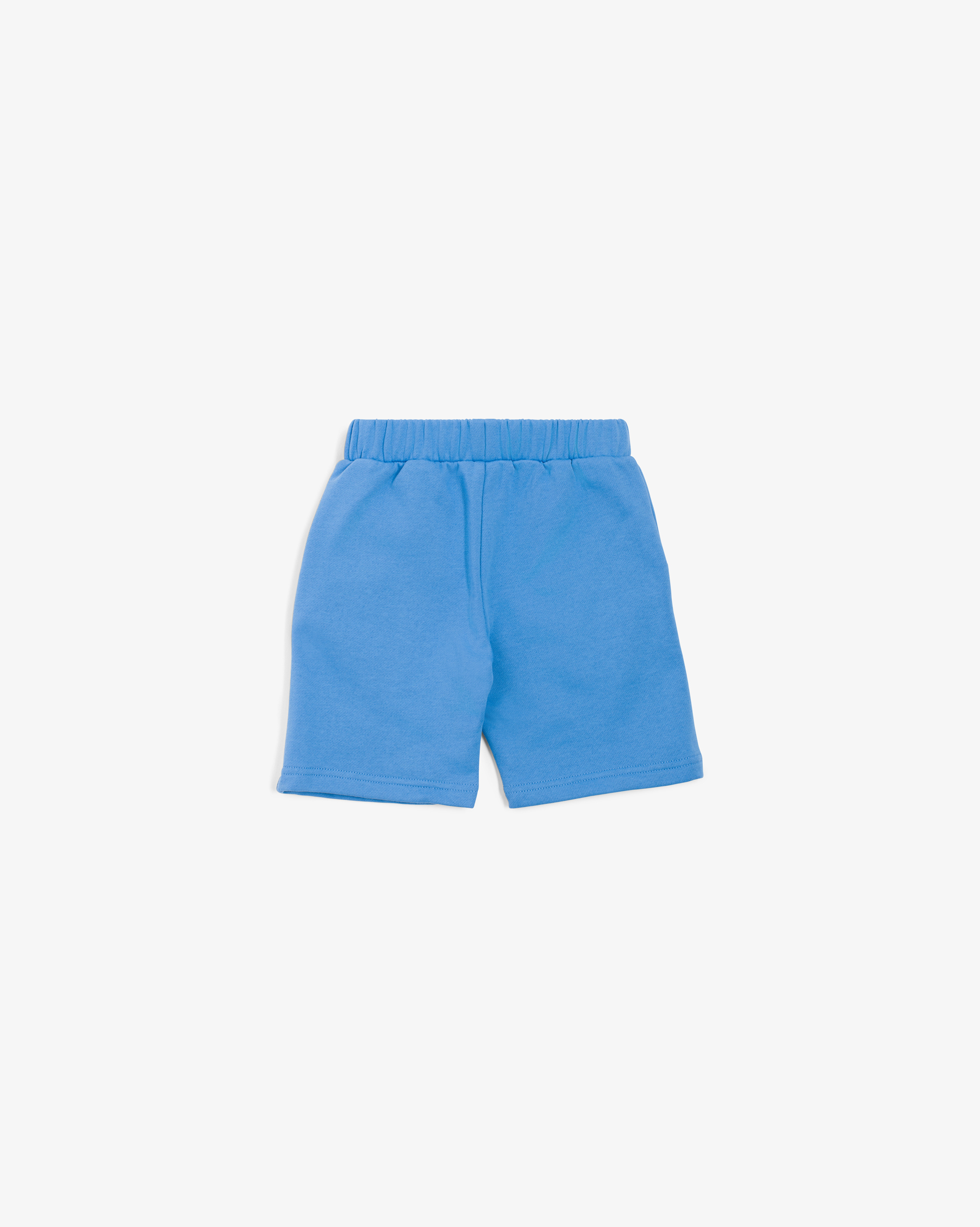 Viking Funtime Summer Shorts Viking Funtime Summer Shorts