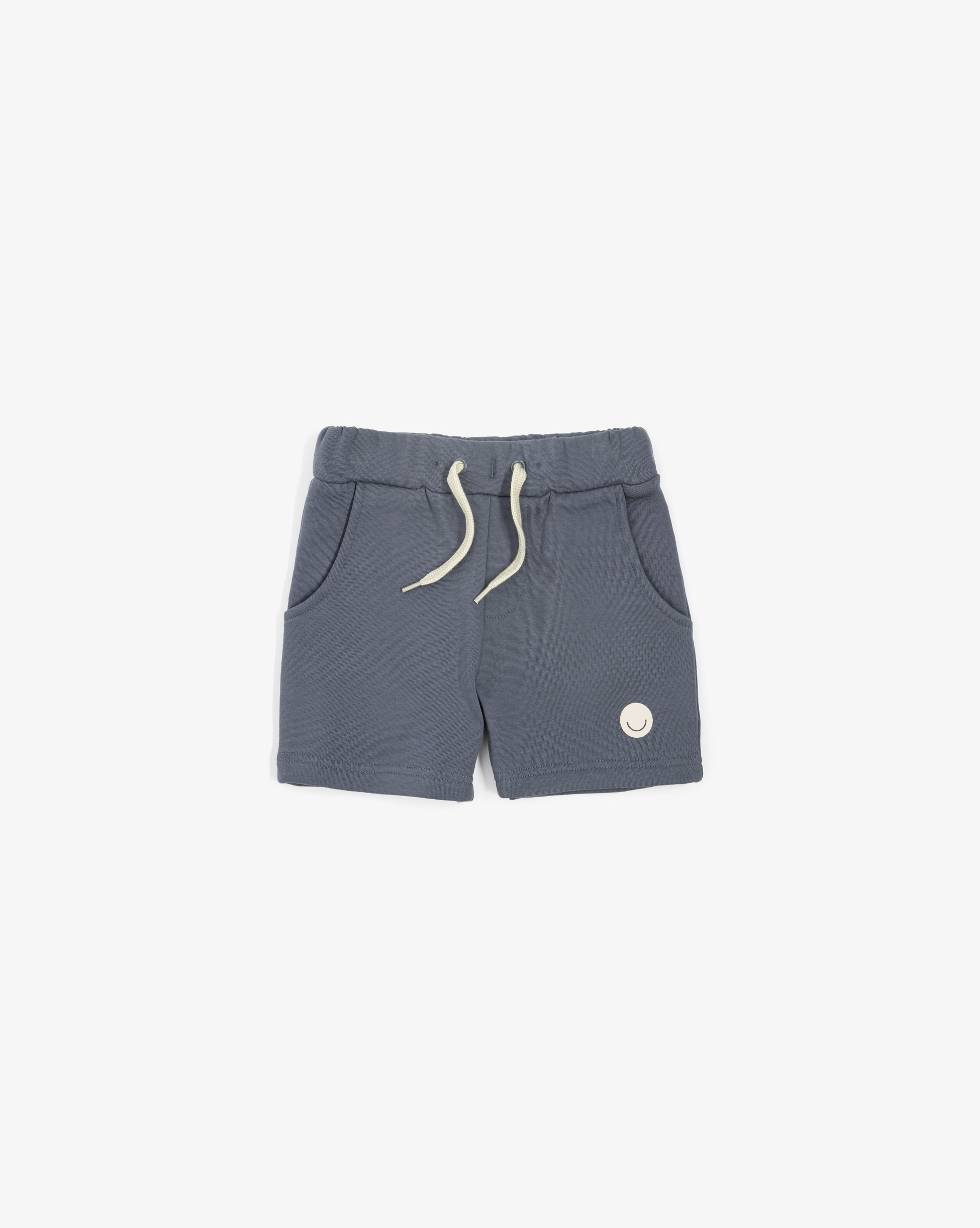 Viking Funtime Summer Shorts