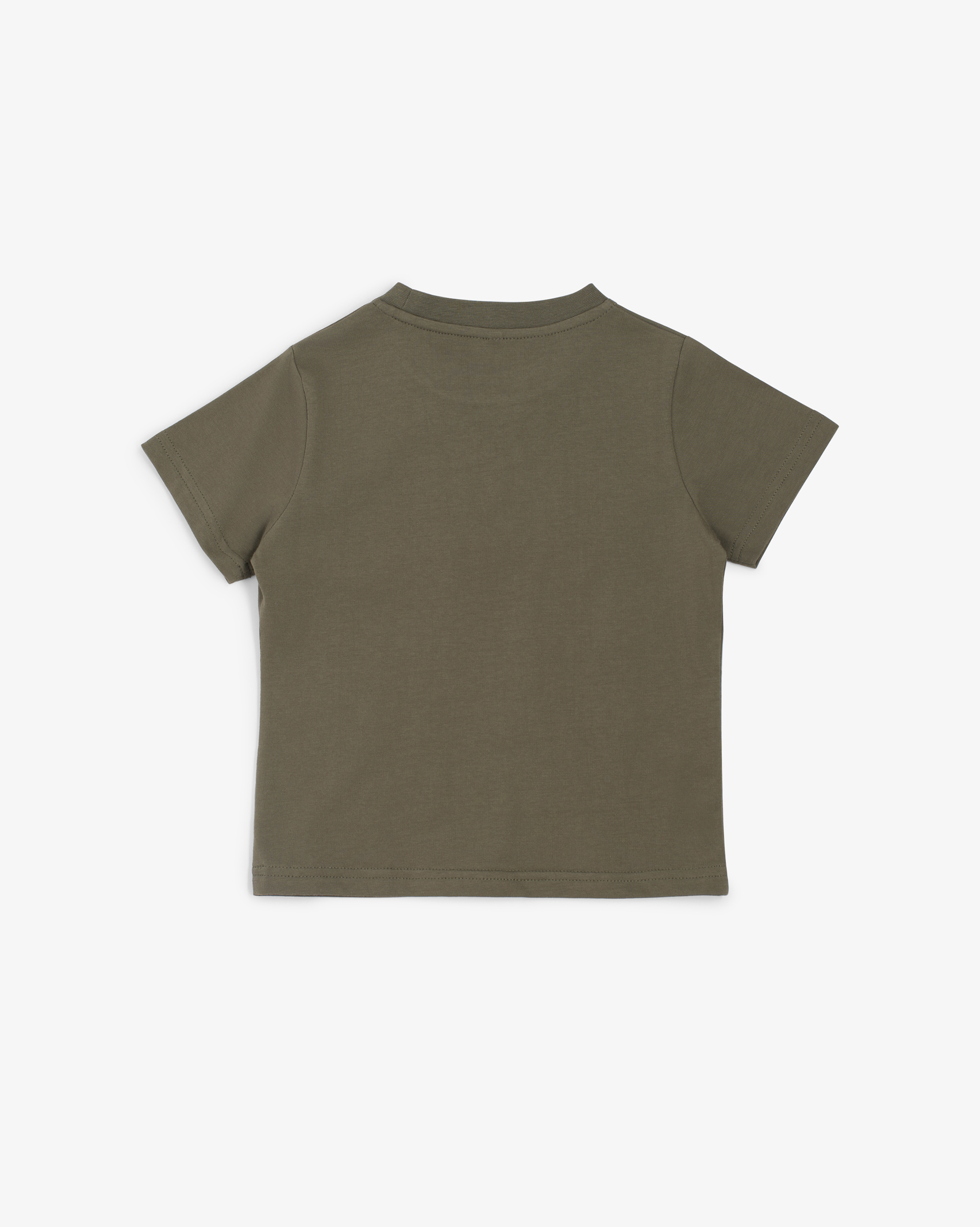 Viking Kid's Funtime T-Shirt