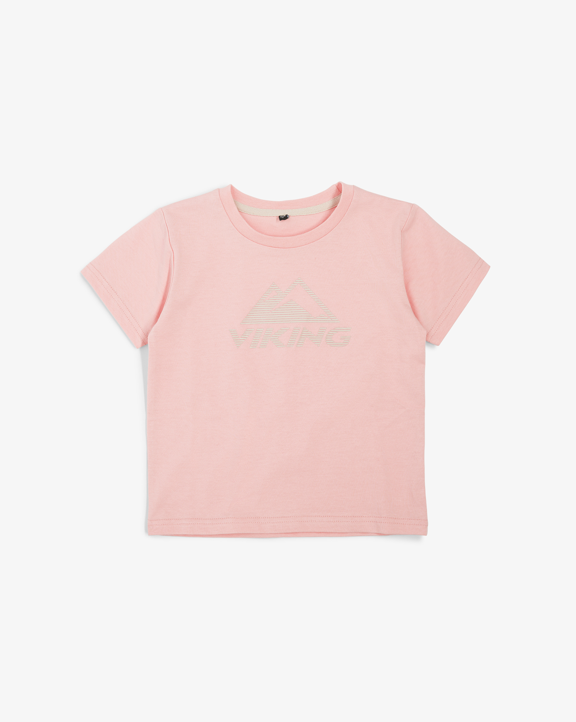 Rosa2